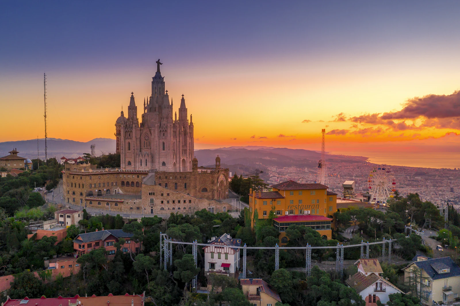 Palma de Mallorca, Spain photo 2 by Ken Cheung