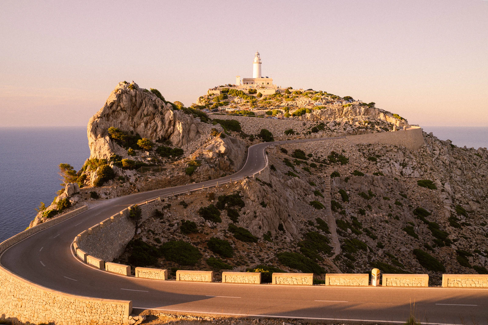 Palma de Mallorca, Spain photo 25 by Fabian S