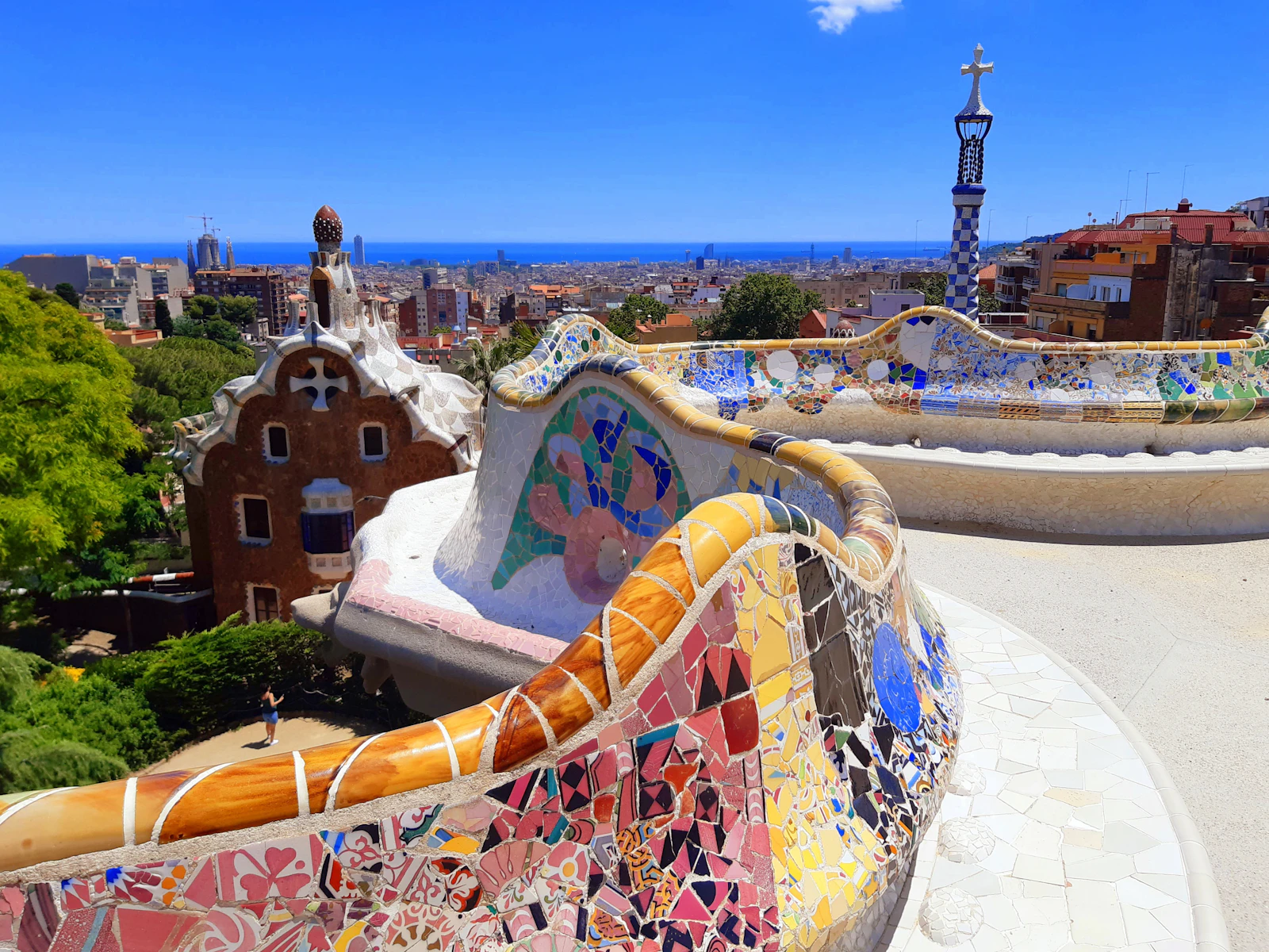 Palma de Mallorca, Spain photo 7 by D Jonez