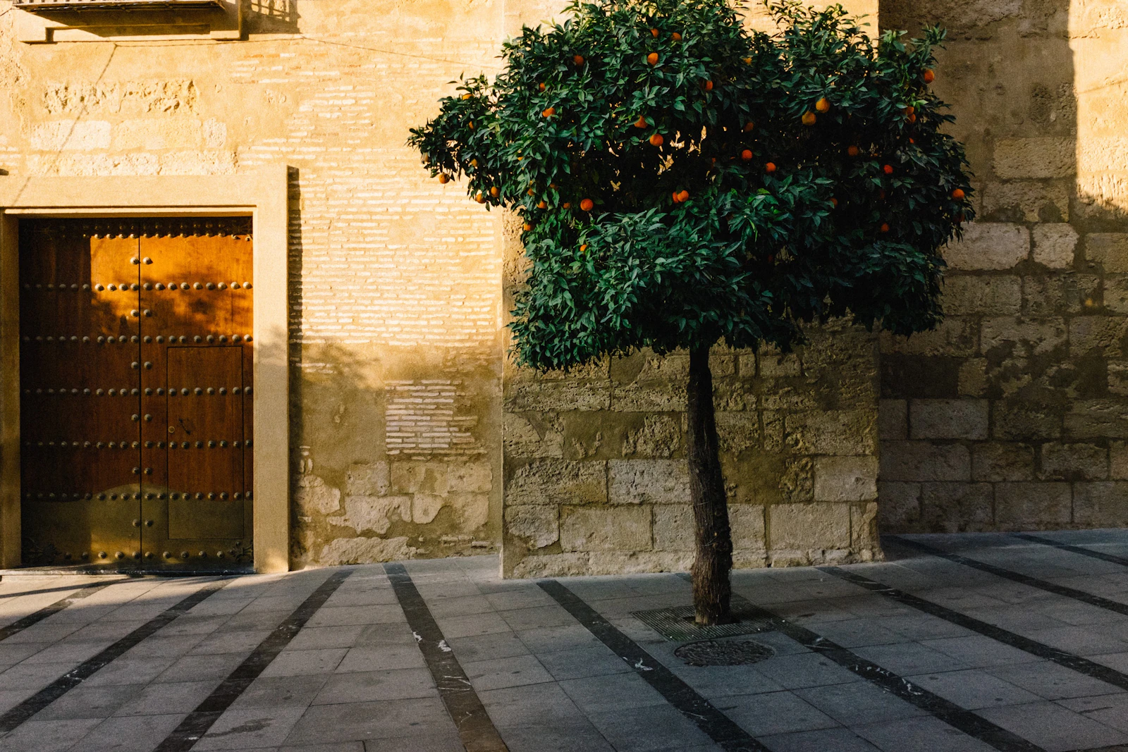 Seville, Spain photo 28 by Ashim D’Silva