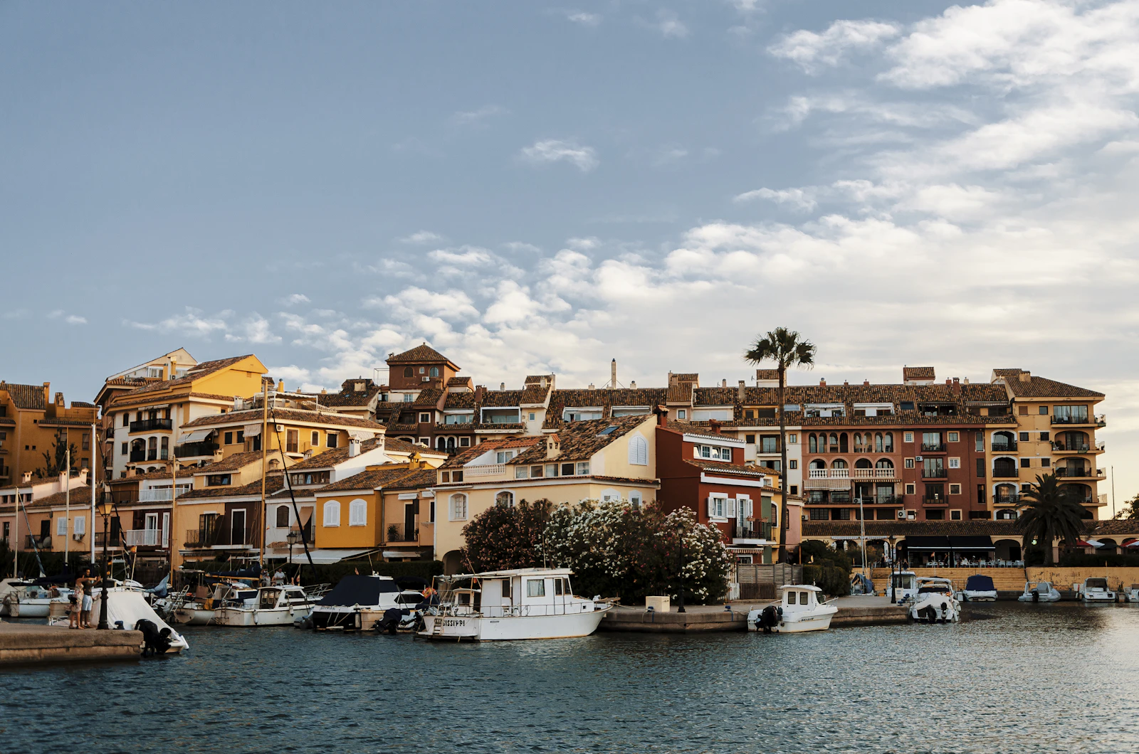 Valencia, Spain photo 22 by Rafael Hoyos Weht