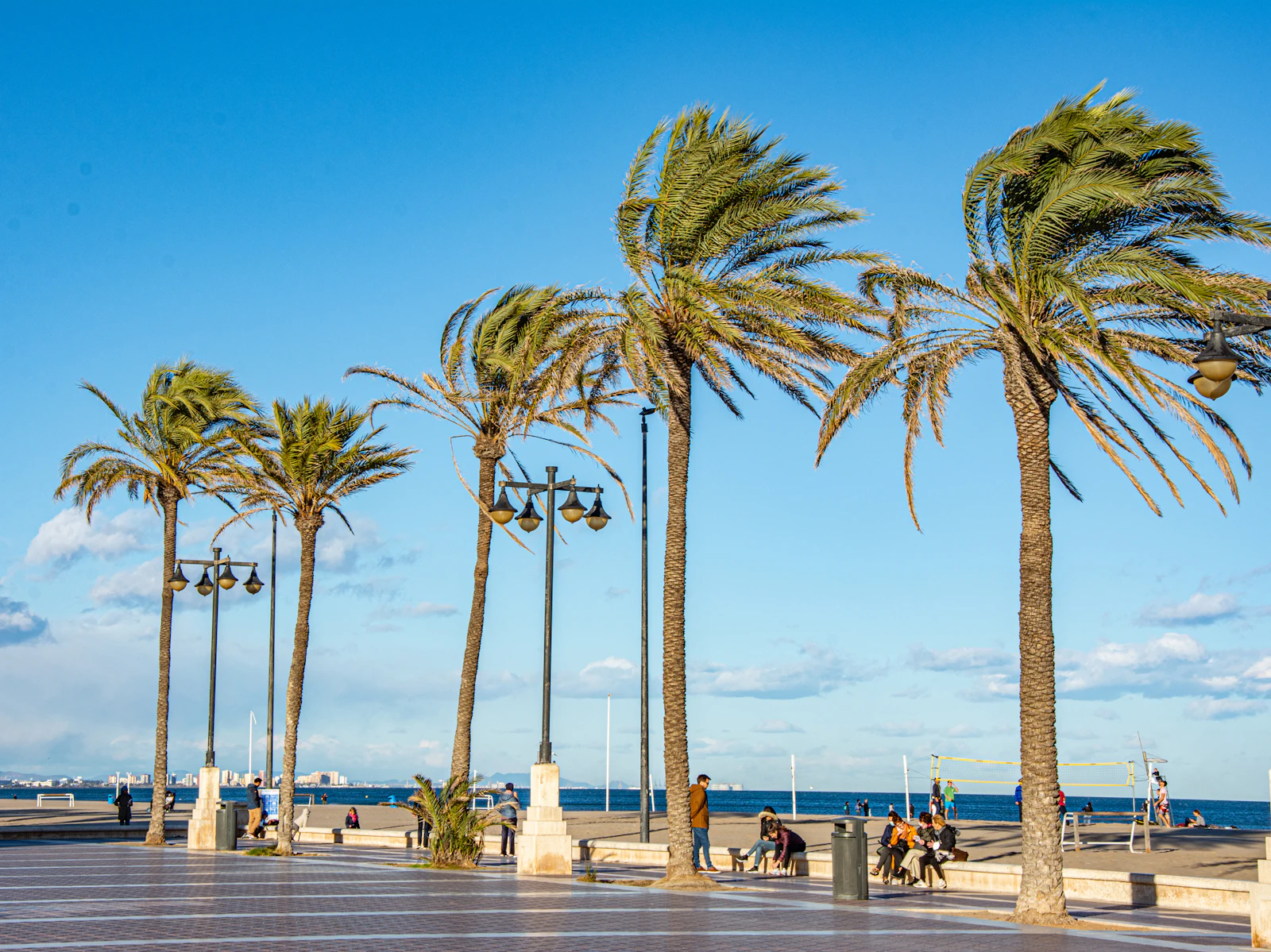 Valencia, Spain photo 15 by Veres Szilard
