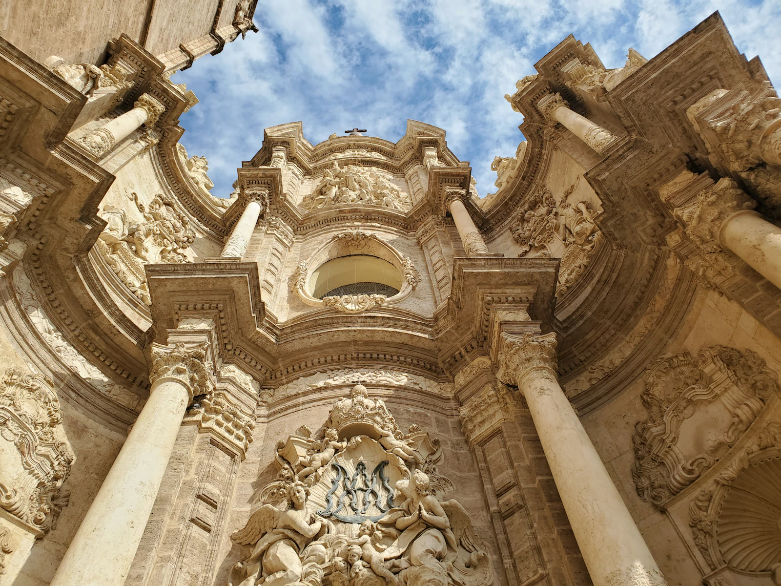 Valencia, Spain photo 14 by Hasmik Ghazaryan Olson