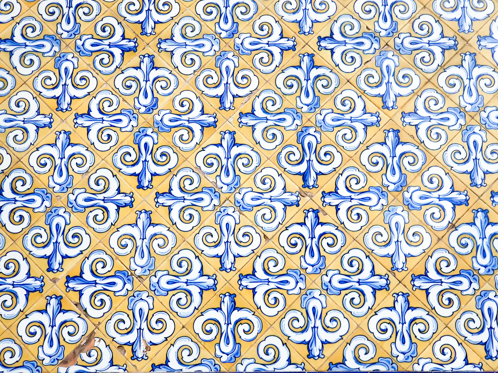 Valencia, Spain photo 20 by Chris Caines