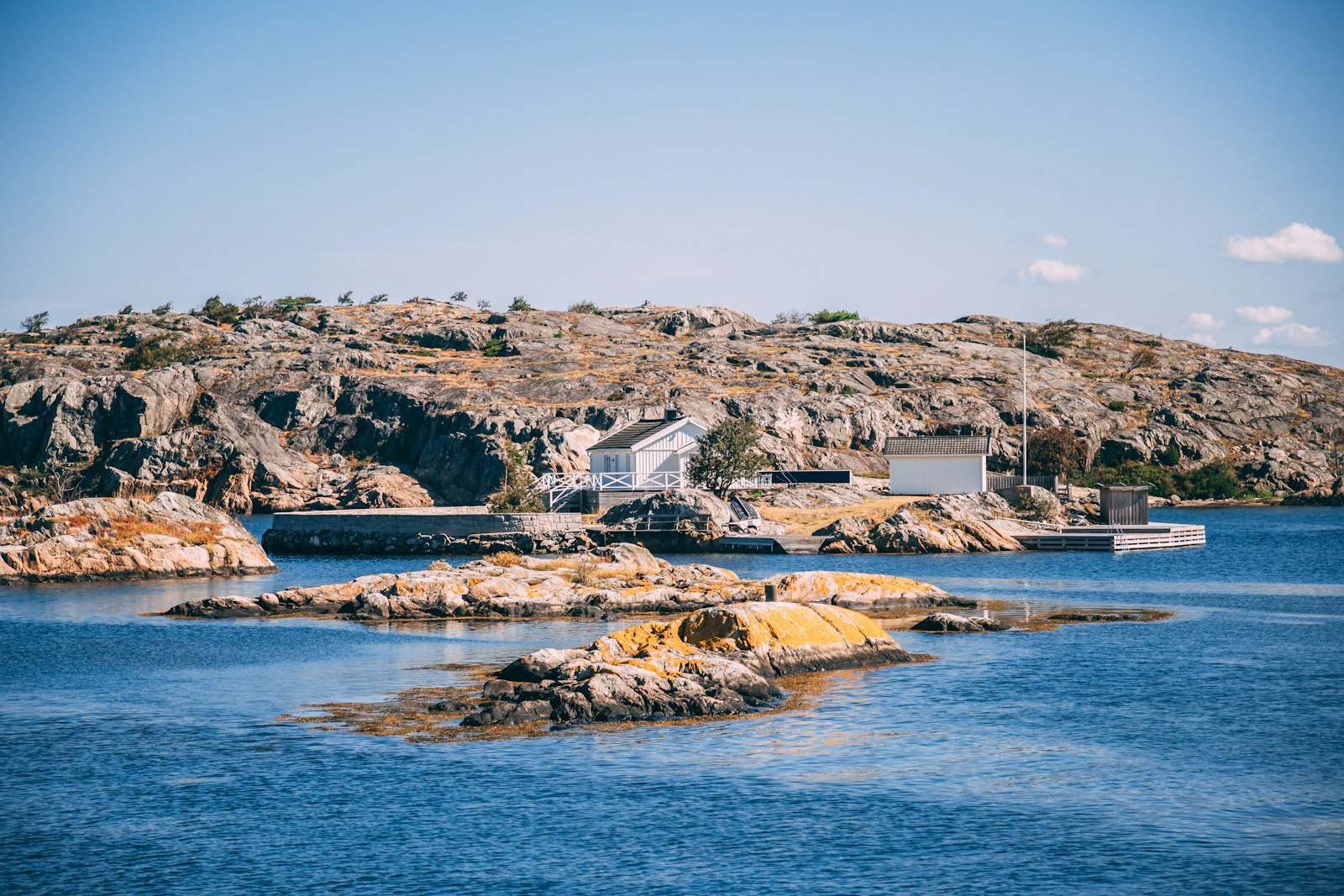 Gothenburg, Sweden photo 24 by Pontus Wellgraf