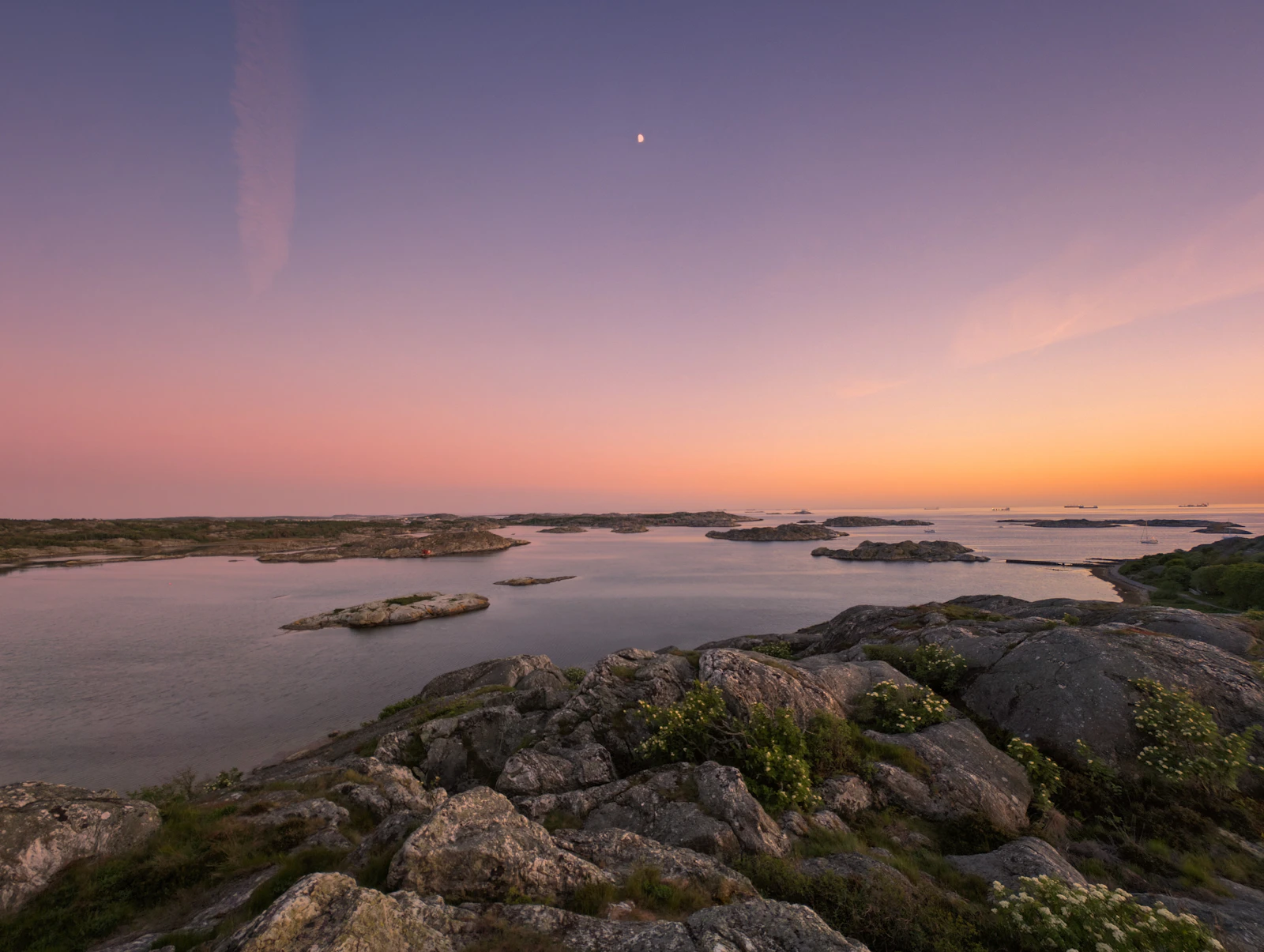 Gothenburg, Sweden photo 16 by Jakub Vavra
