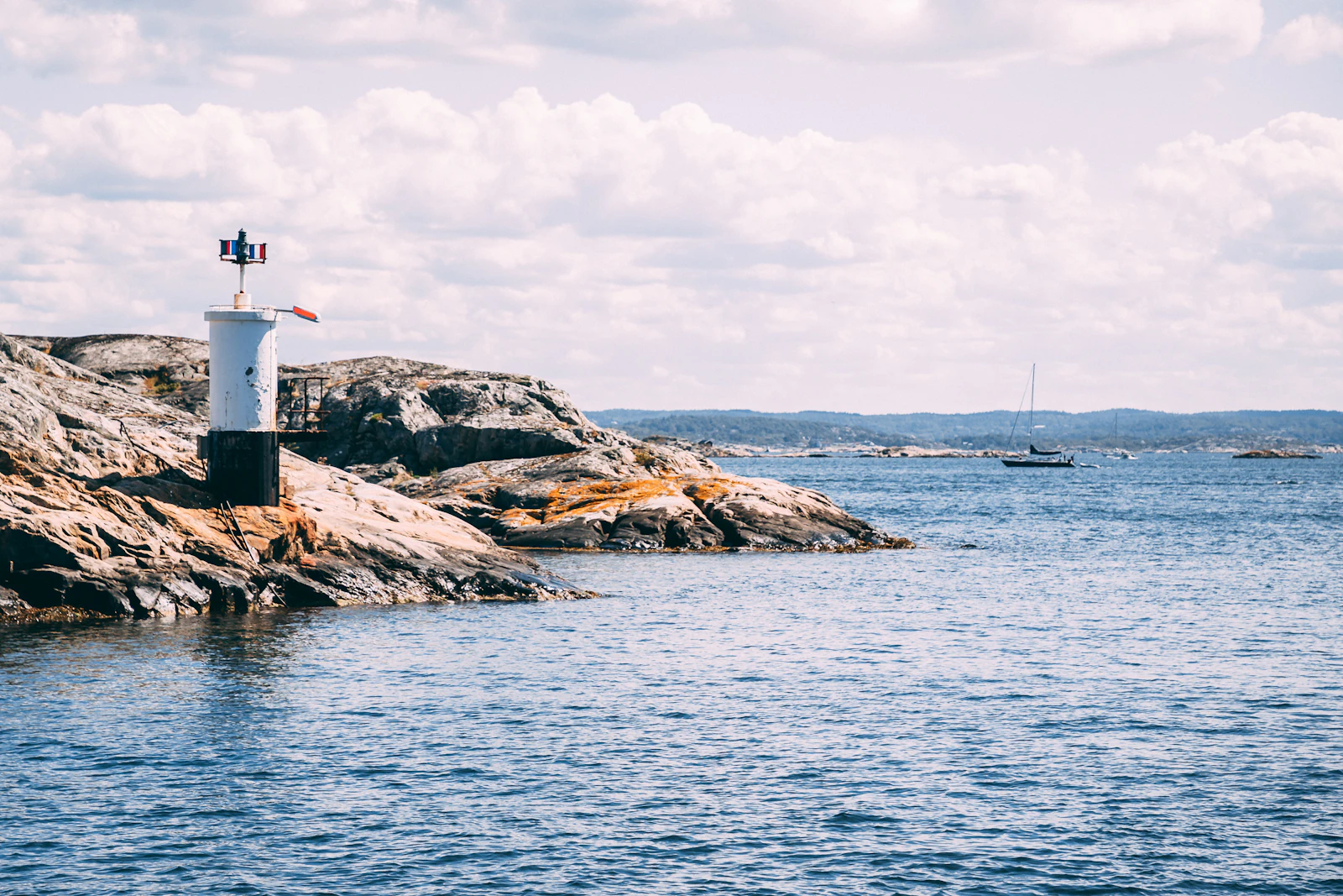 Gothenburg, Sweden photo 15 by Pontus Wellgraf