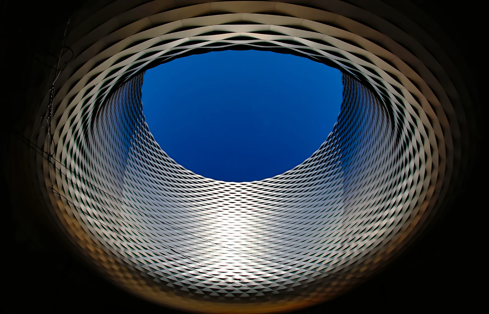 Basel, Switzerland photo 17 by Ricardo Gomez Angel