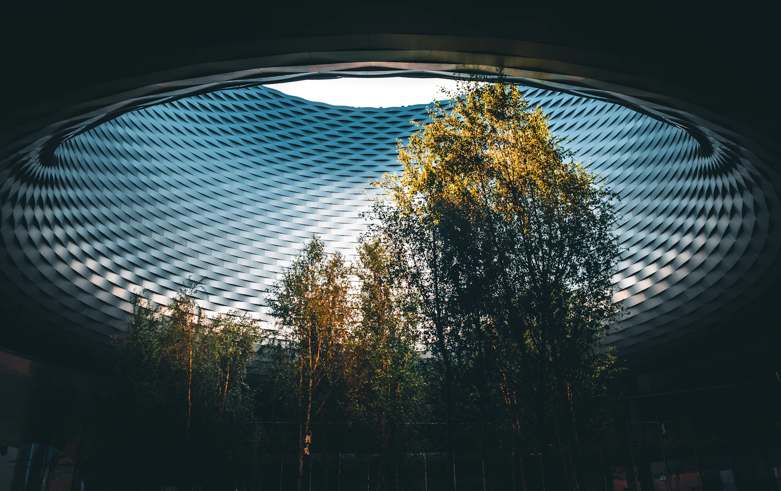 Basel, Switzerland photo 5 by Serhat Beyazkaya