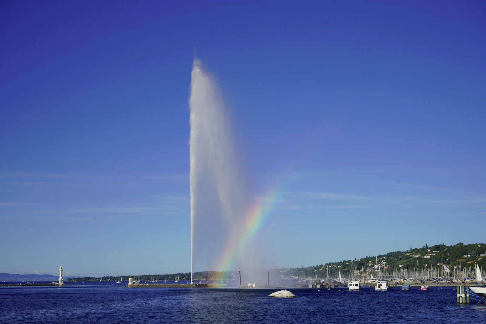 Geneva, Switzerland photo 23 by Meizhi Lang