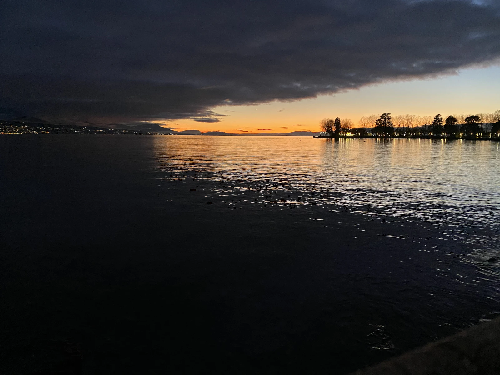 Lausanne, Switzerland photo 13 by iso topon