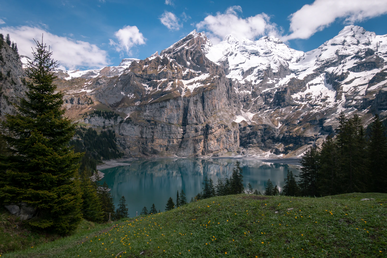 Zermatt, Switzerland photo 10 by Pascal Debrunner