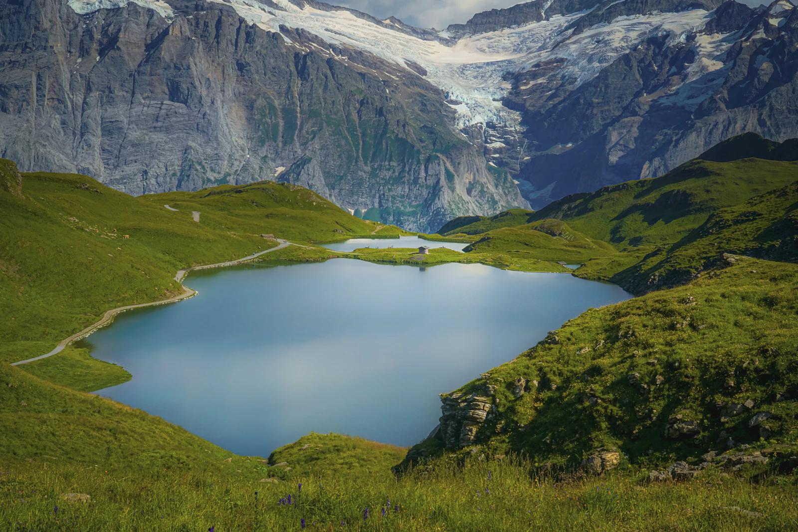 Zermatt, Switzerland photo 28 by Aaron Katz