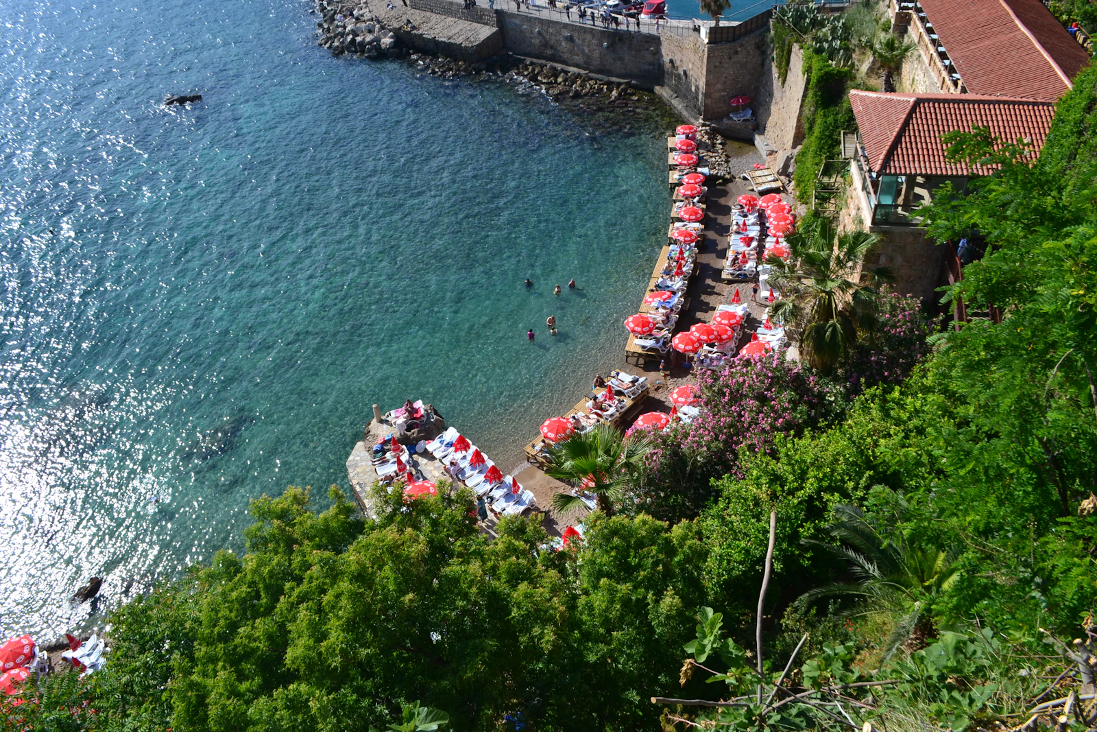 Antalya, Türkiye photo 9 by liliia