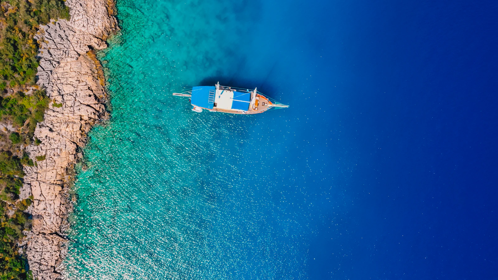 Antalya, Türkiye photo 16 by Meriç Dağlı