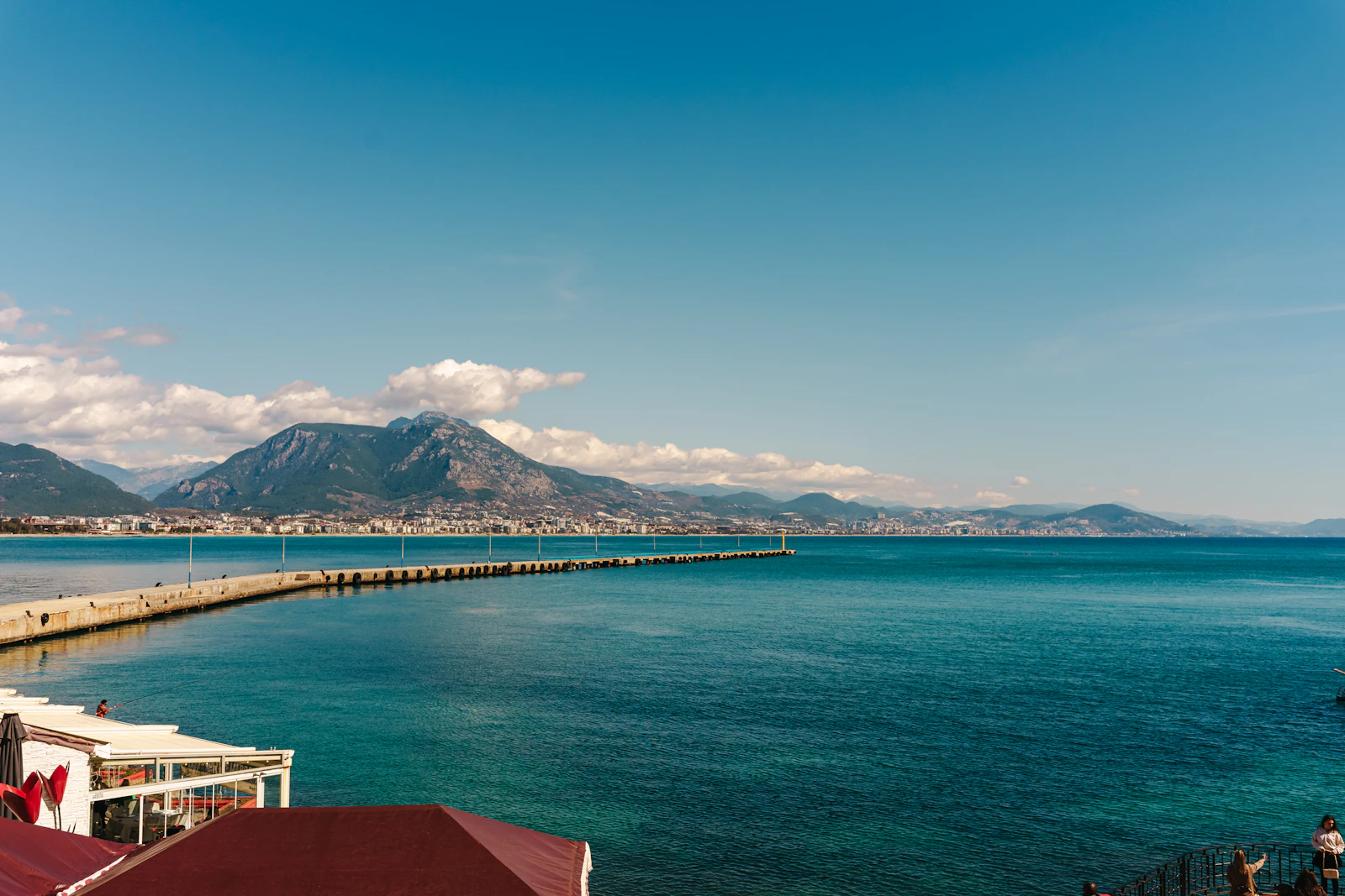 Antalya, Türkiye photo 28 by Igor Sporynin