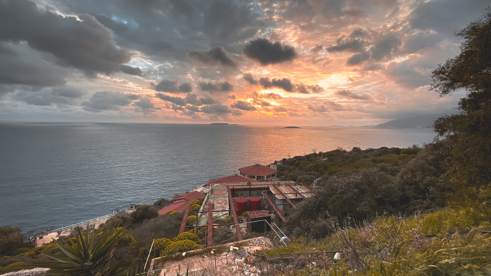 Antalya, Türkiye photo 6 by Mohammad Fathollahi