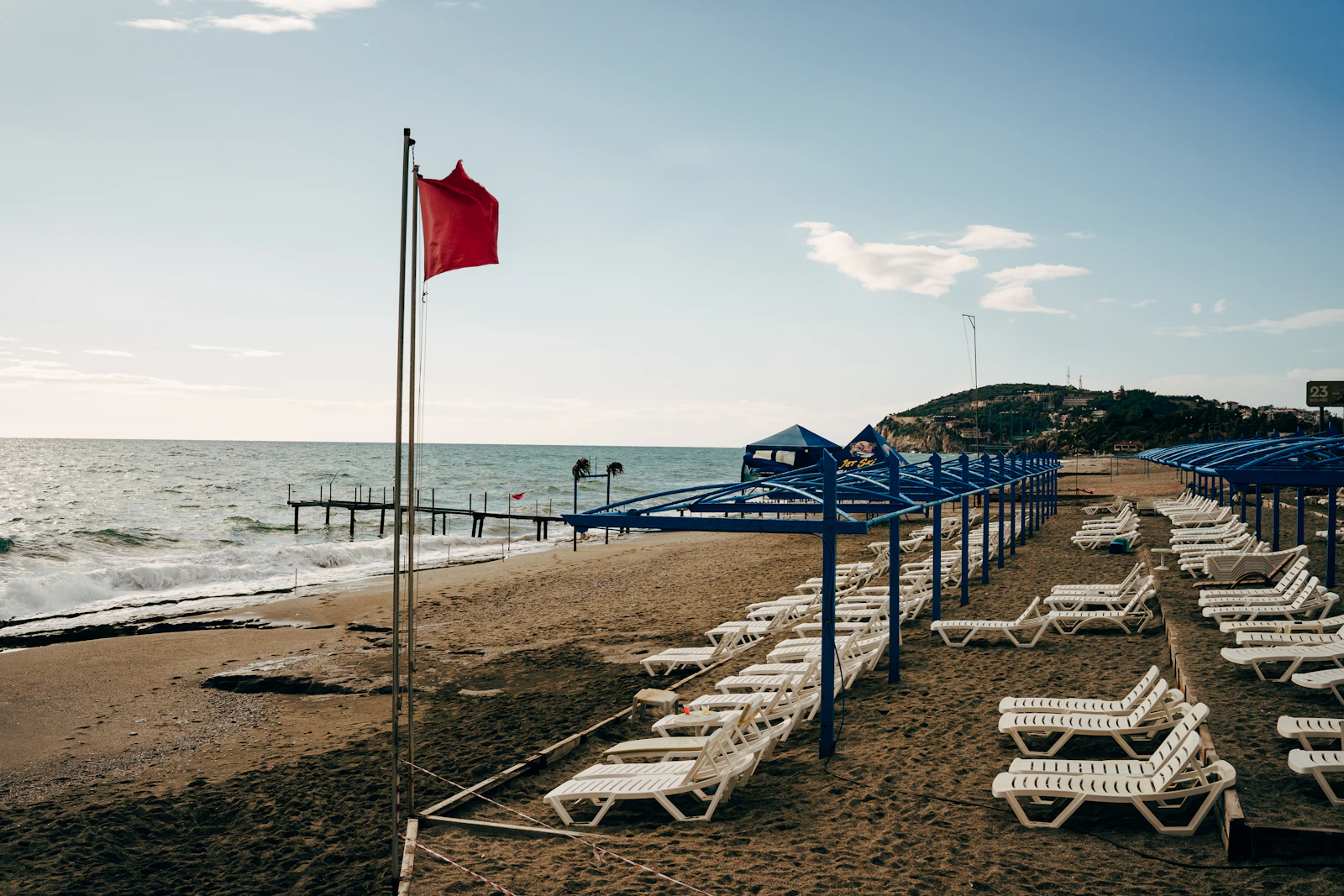 Antalya, Türkiye photo 26 by Igor Sporynin