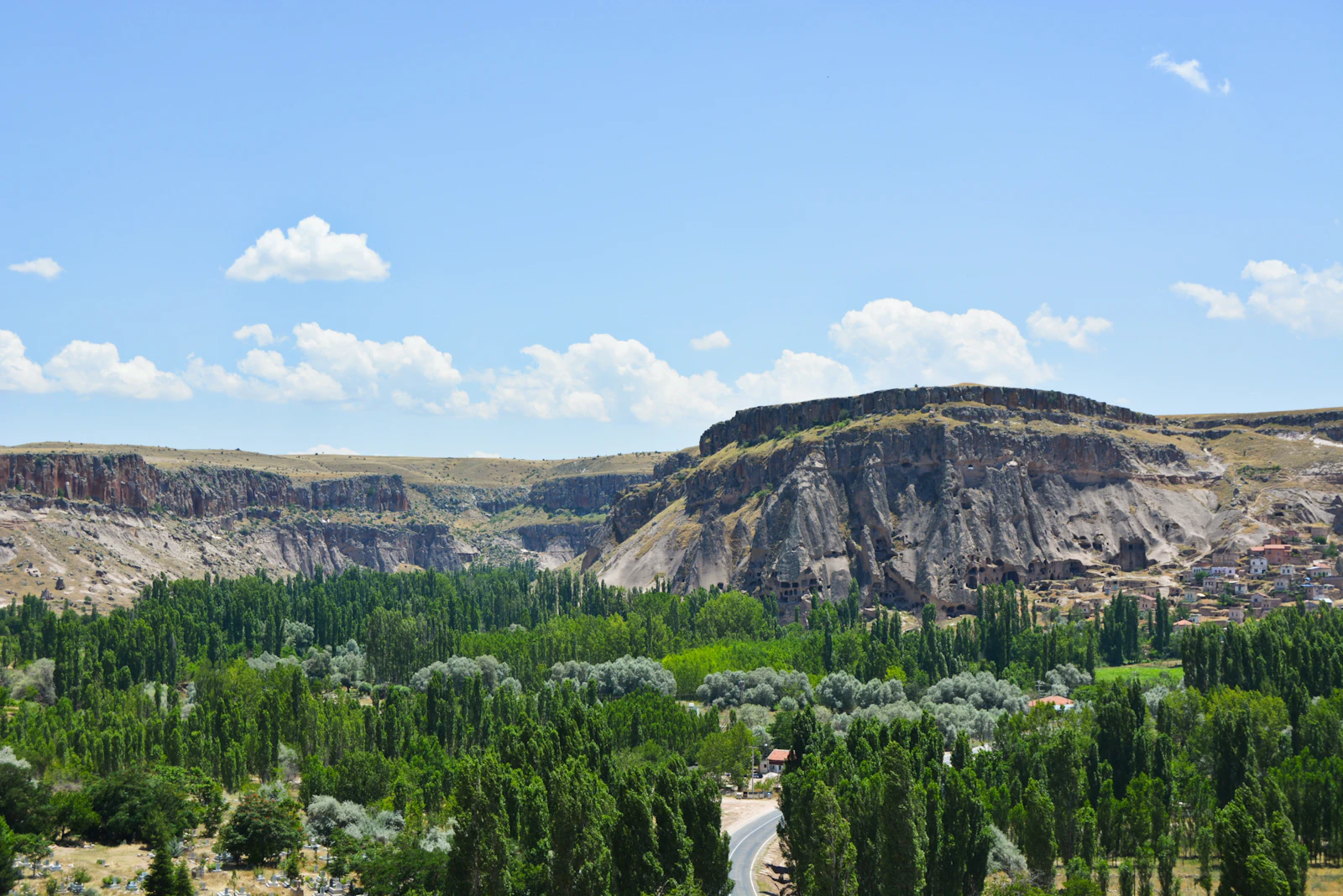 Cappadocia, Türkiye photo 13 by Rashid