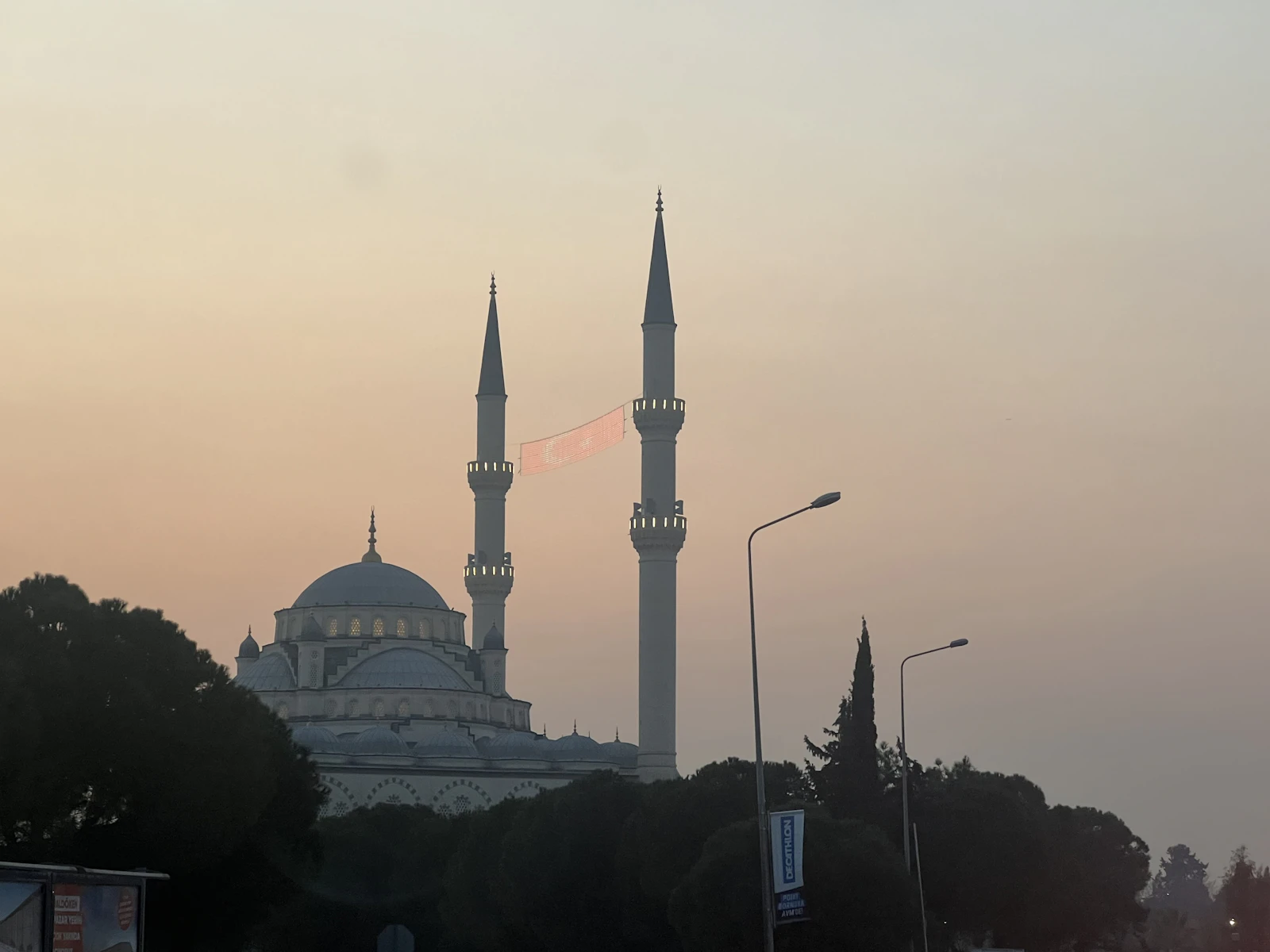 Istanbul, Türkiye photo 22 by Martin Casagrand