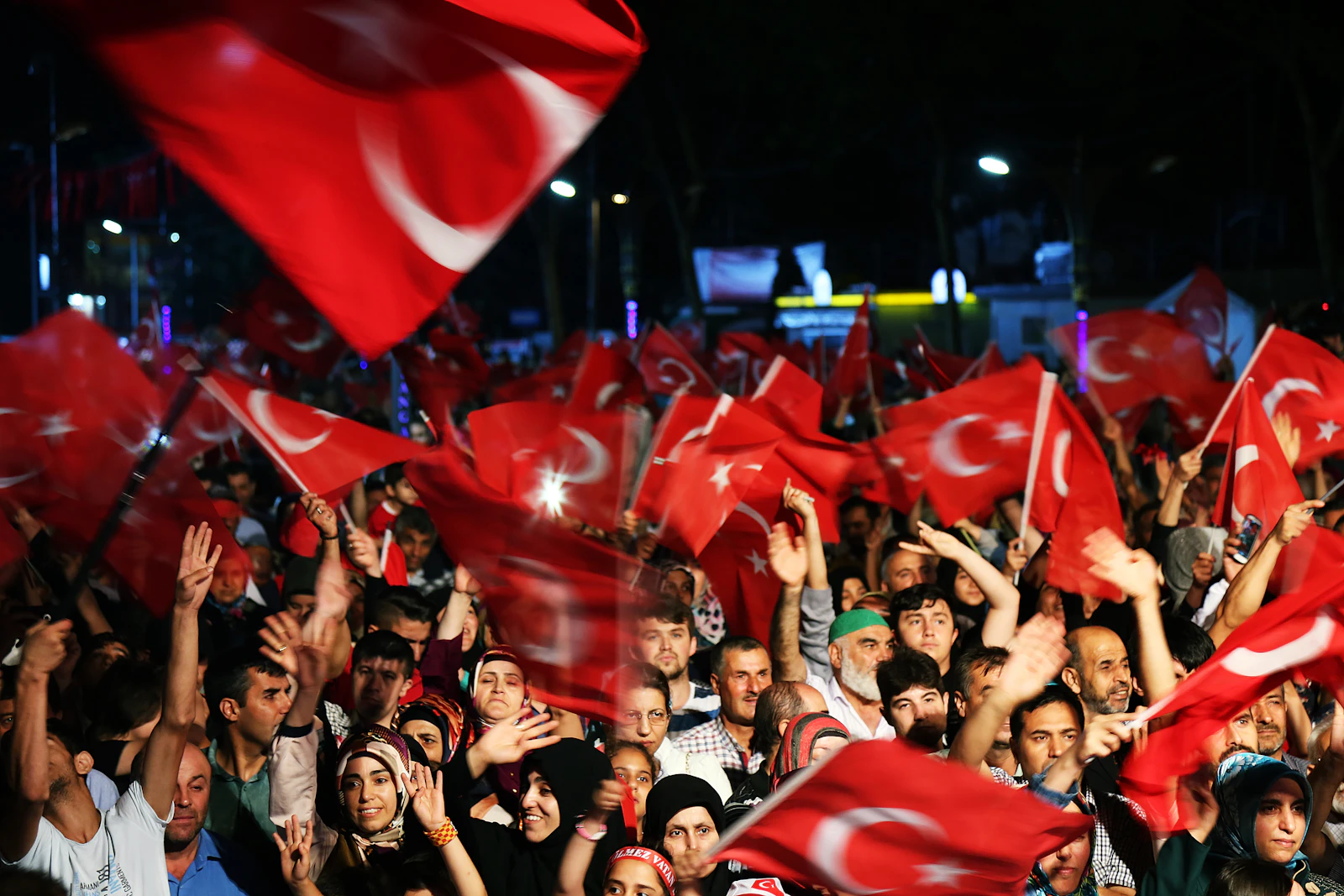 Istanbul, Türkiye photo 13 by Faruk Melik ÇEVİK