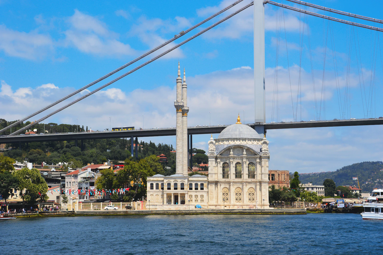 Istanbul, Türkiye photo 8 by Kübra D