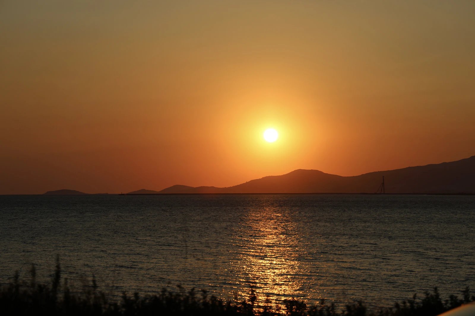 Izmir, Türkiye photo 7 by İlke Yazgan