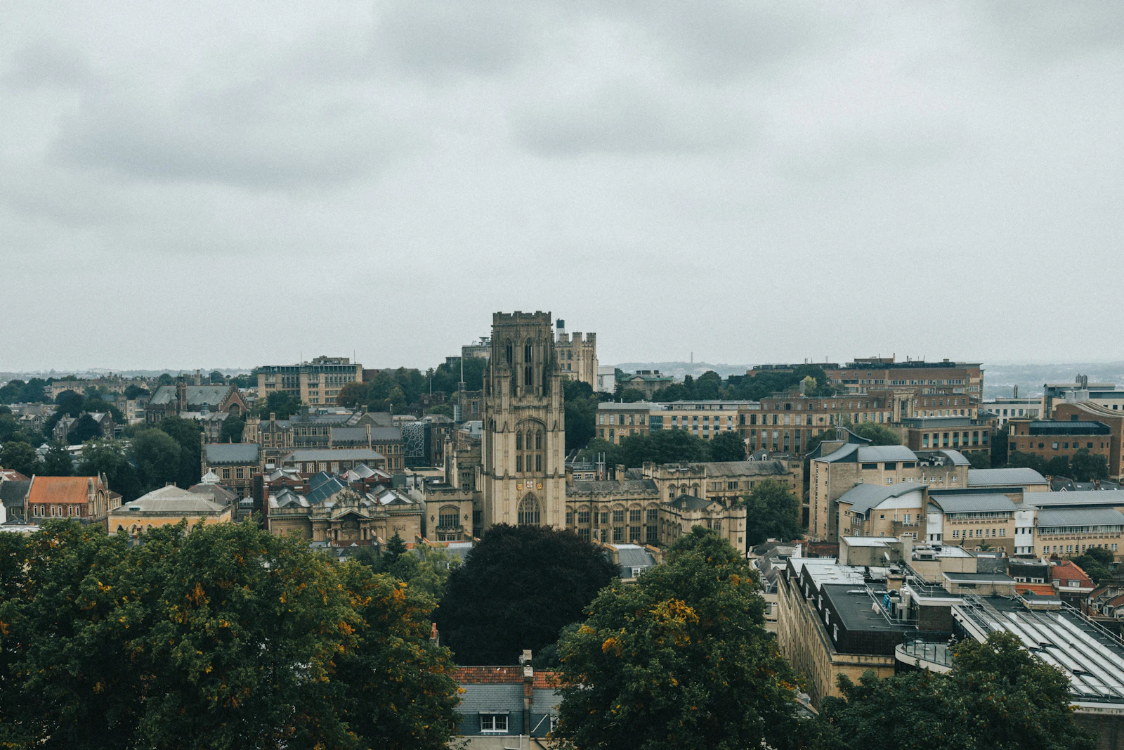 Bath, United Kingdom photo 23 by Korng Sok