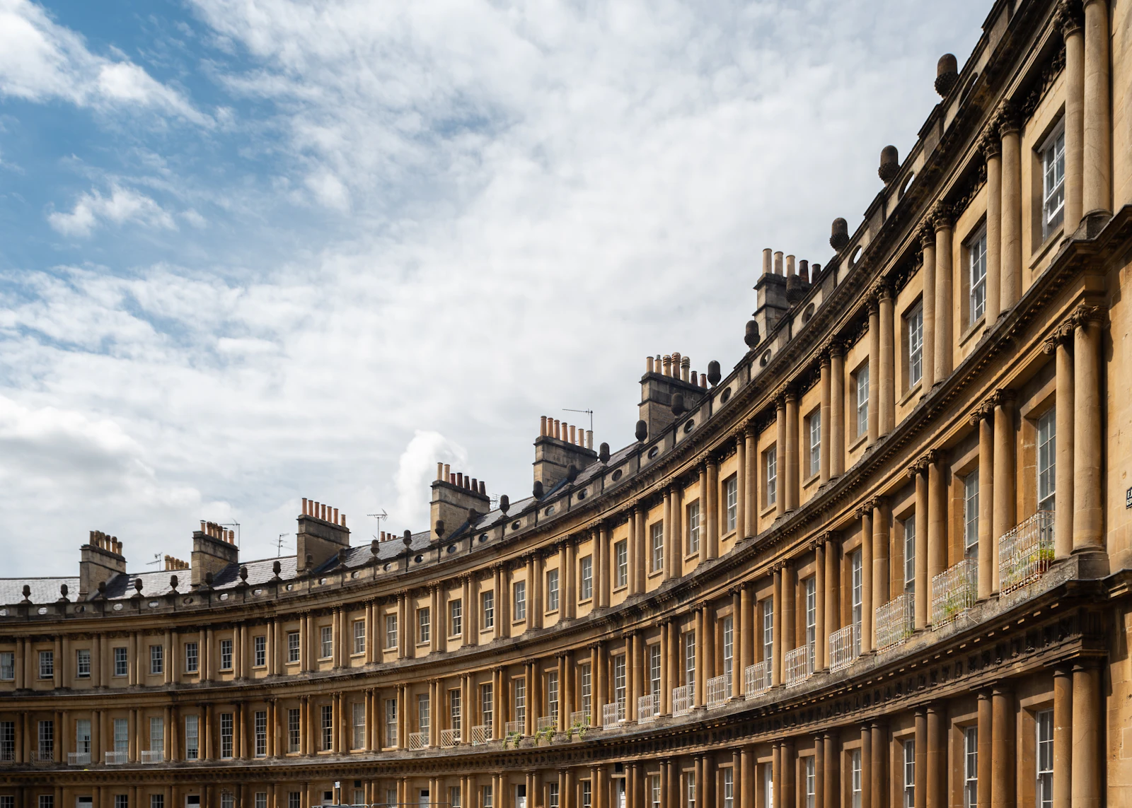 Bath, United Kingdom photo 18 by Lily Amateur