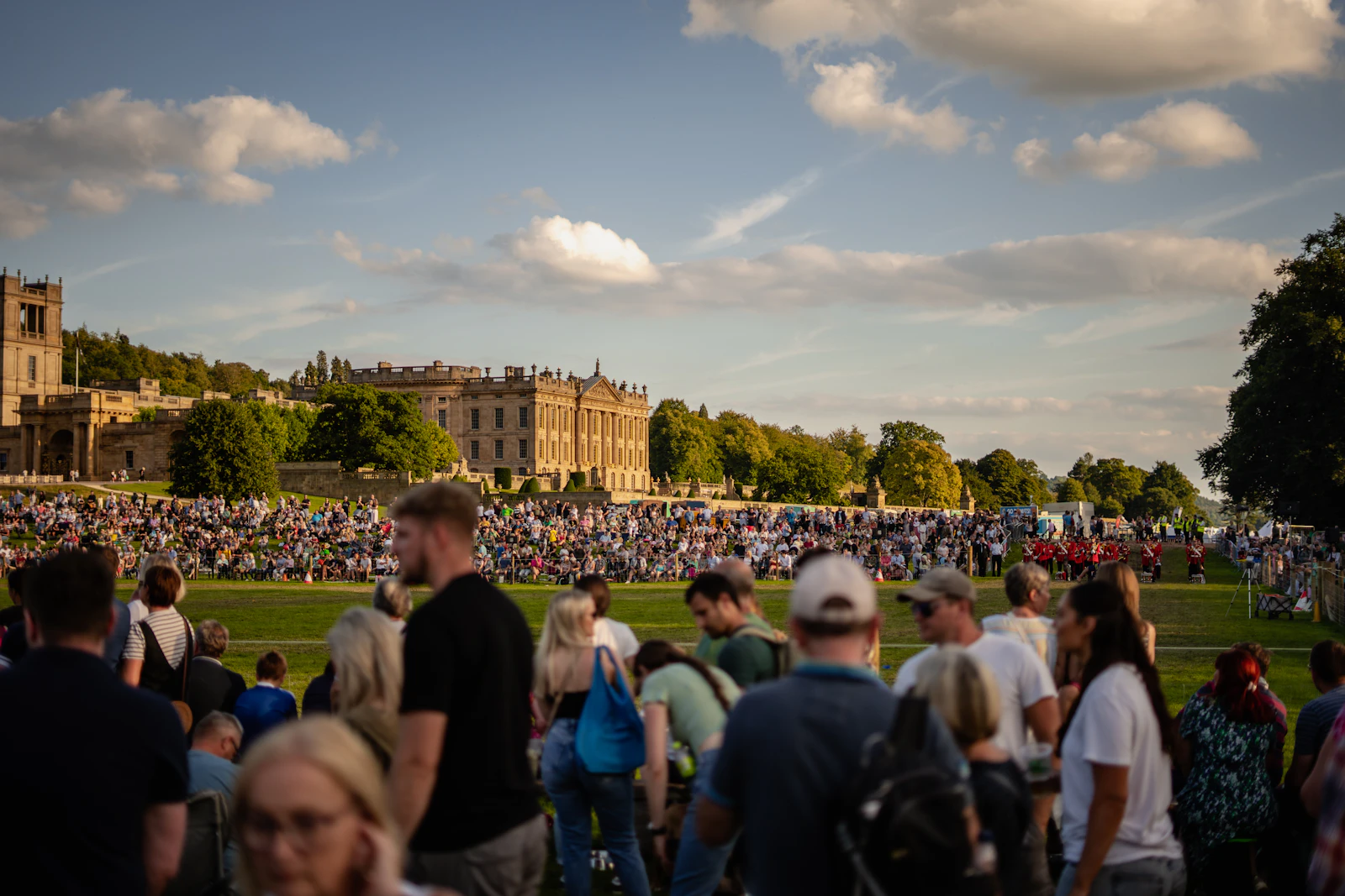 Bath, United Kingdom photo 22 by BEN ELLIOTT