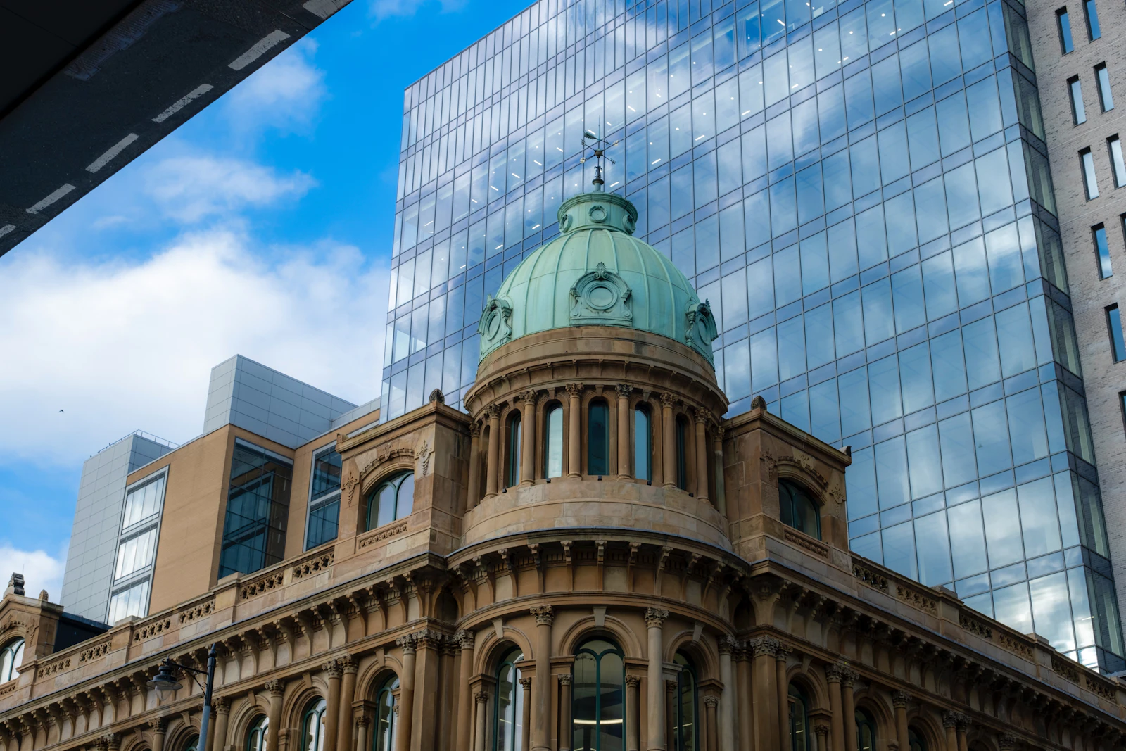 Belfast, United Kingdom photo 12 by atelierbyvineeth ...