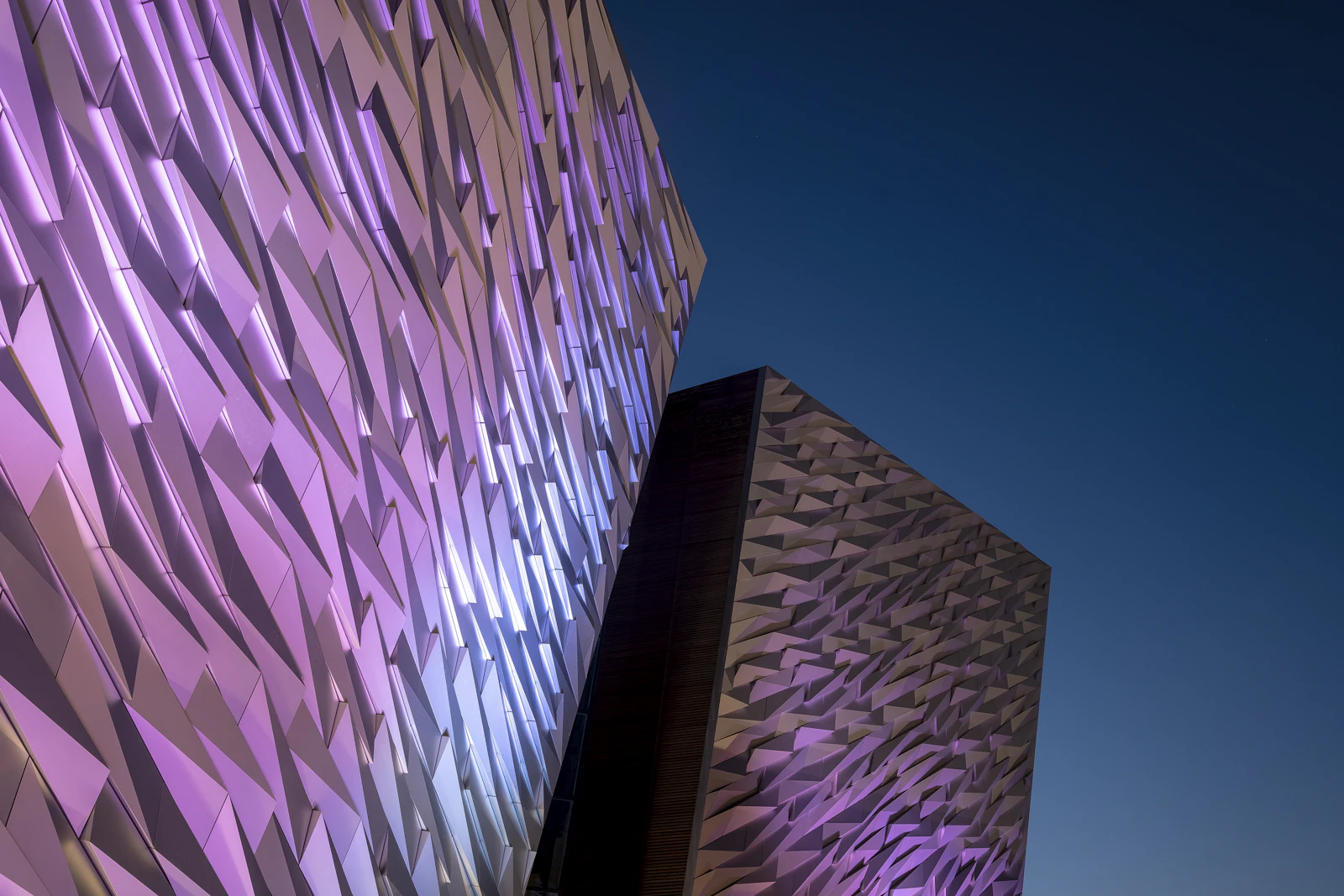 Belfast, United Kingdom photo 17 by Christian Holzinger