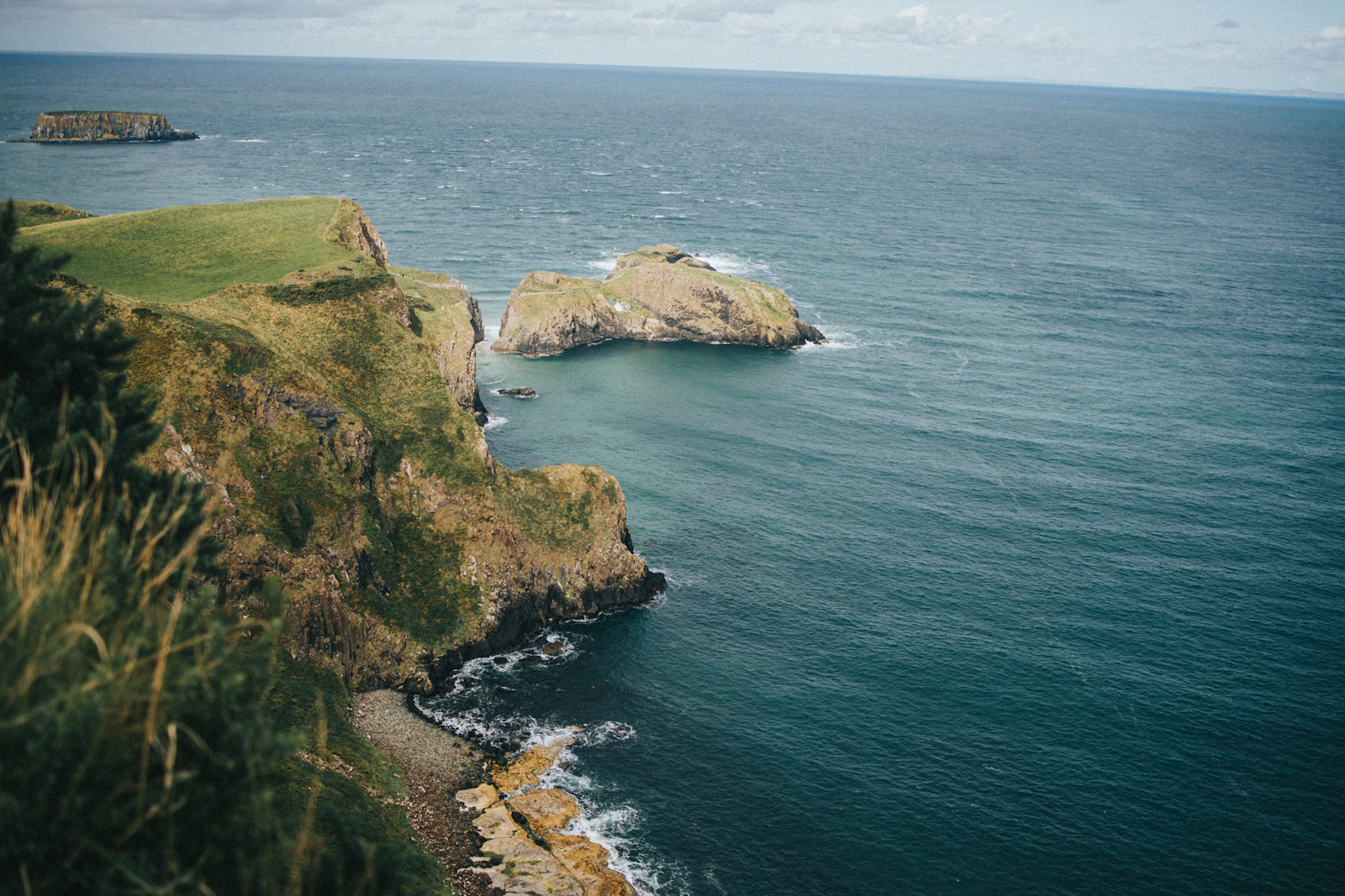 Belfast, United Kingdom photo 29 by Korng Sok
