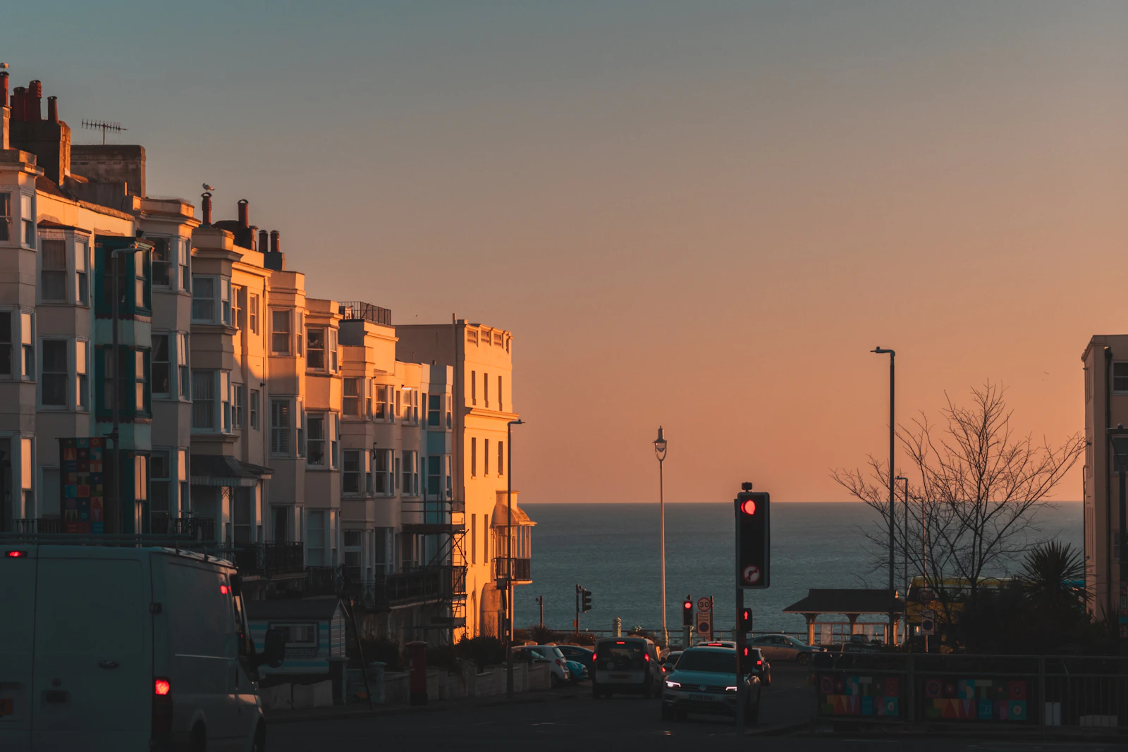 Brighton, United Kingdom photo 10 by Peter Wu