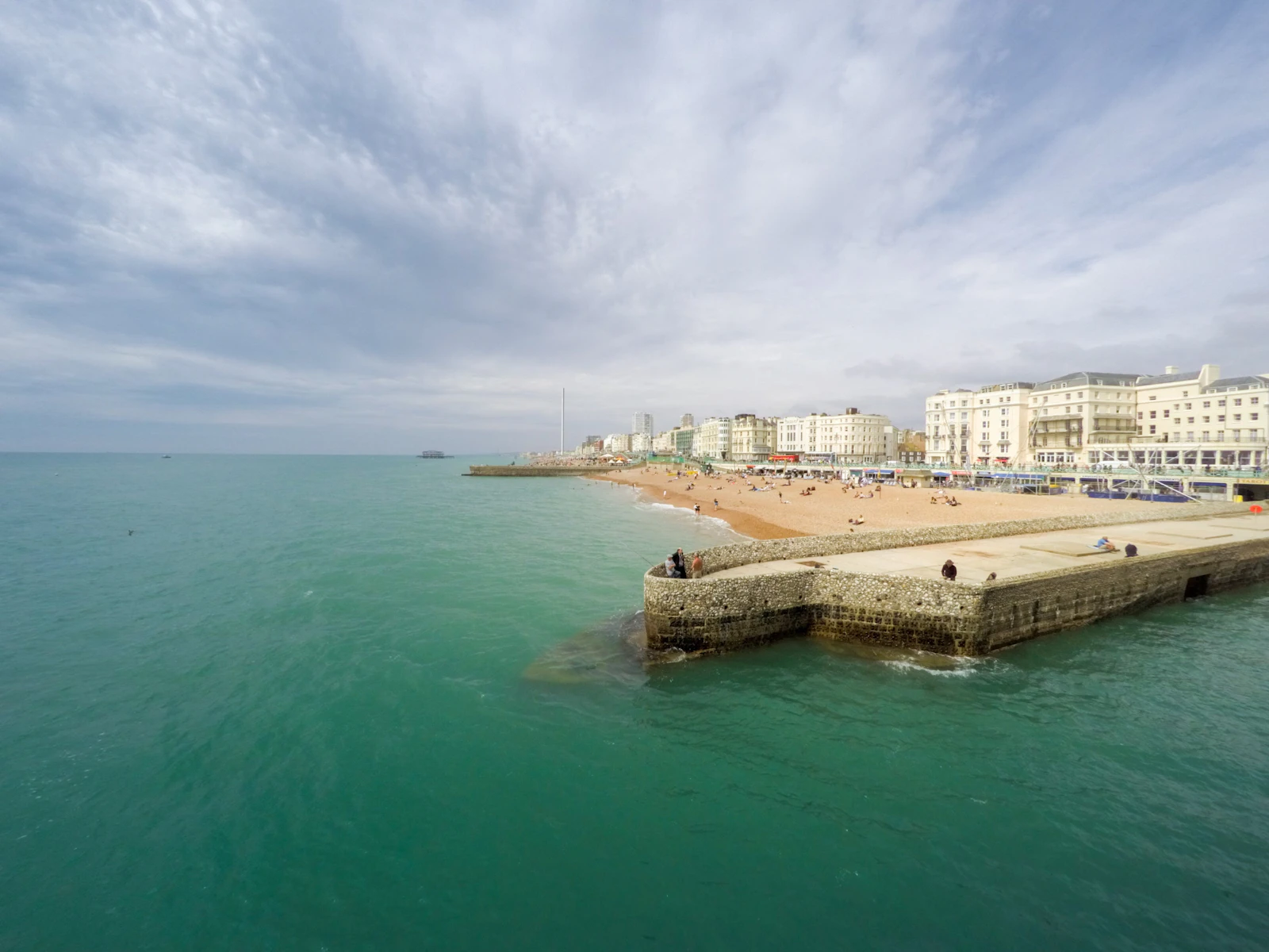 Brighton, United Kingdom photo 13 by Hert Niks