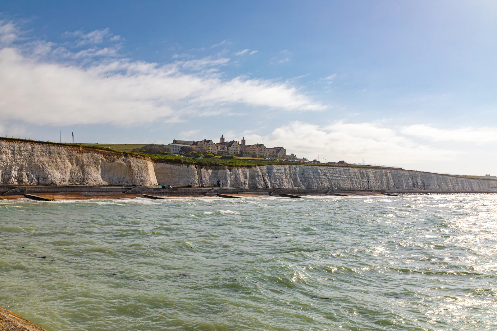 Brighton, United Kingdom photo 22 by Gary J Stearman