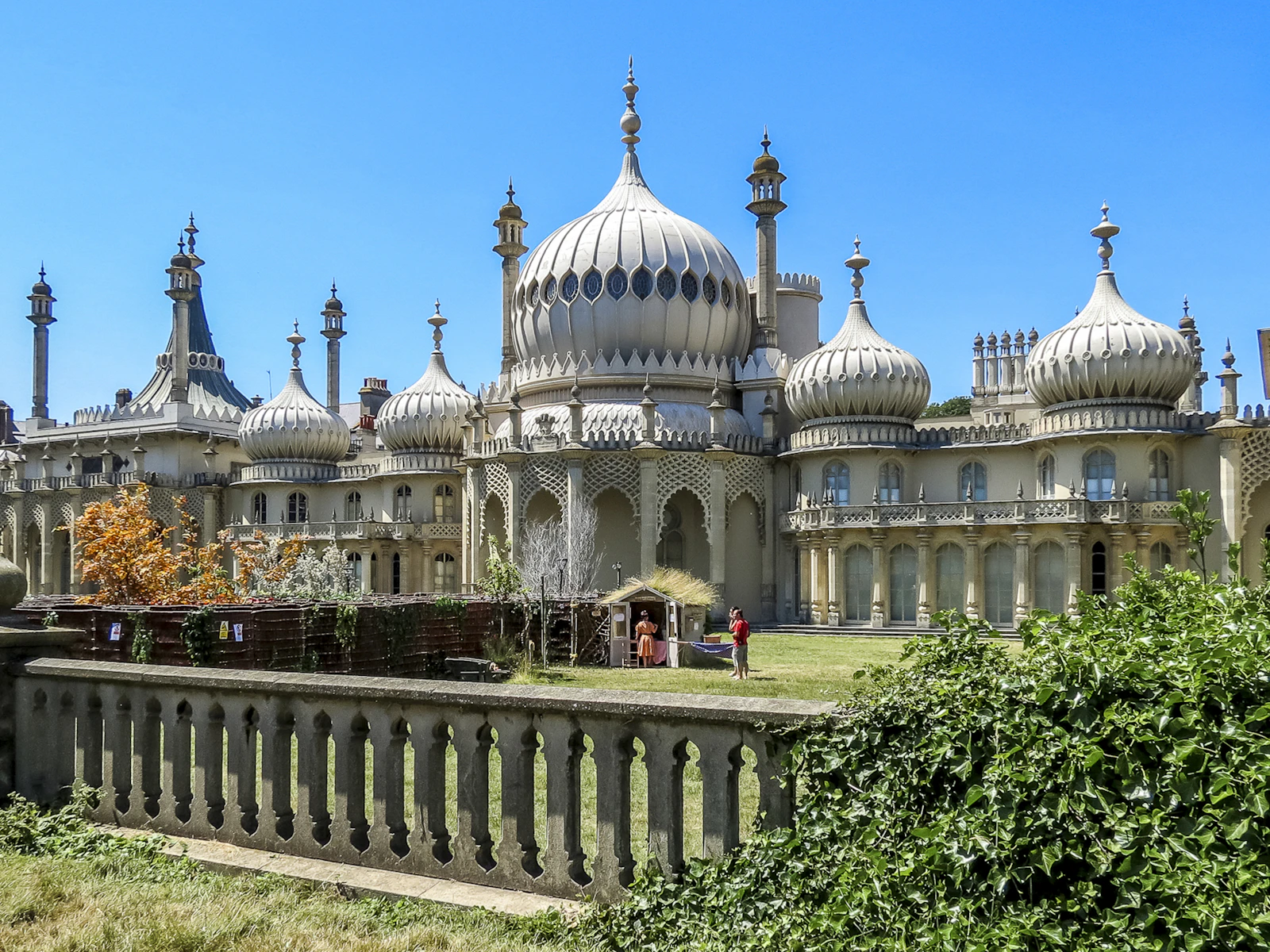 Brighton, United Kingdom photo 14 by Ray Harrington