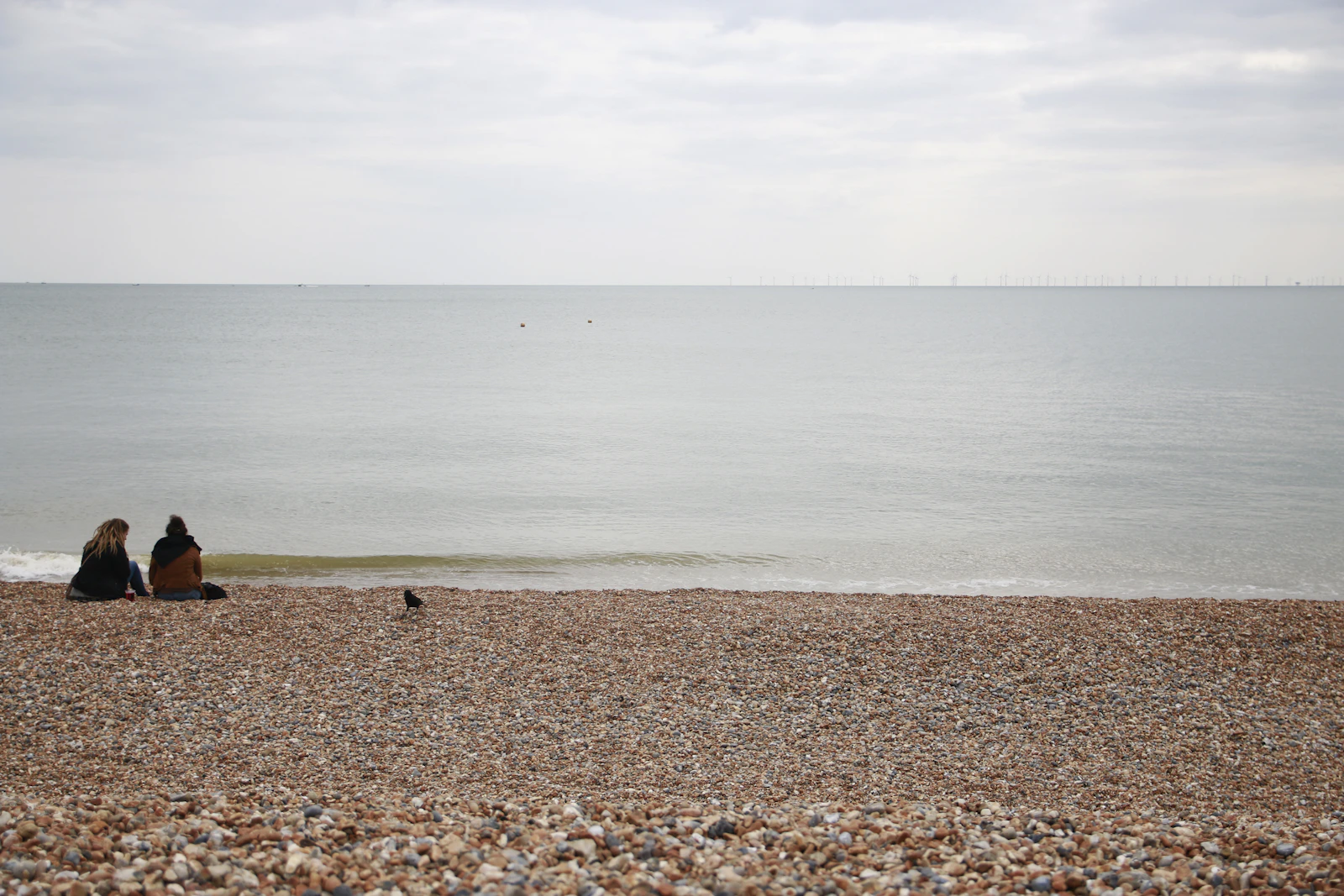 Brighton, United Kingdom photo 26 by Ime Bar