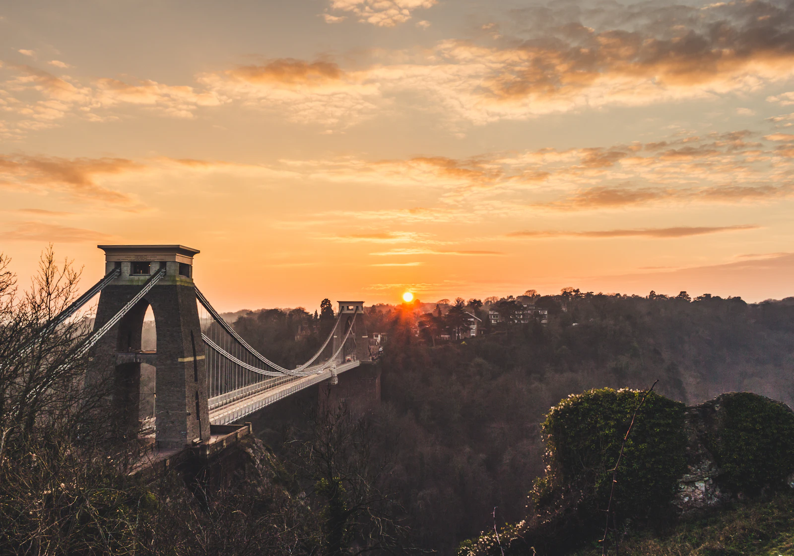 Bristol, United Kingdom photo 9 by Ferenc Almasi