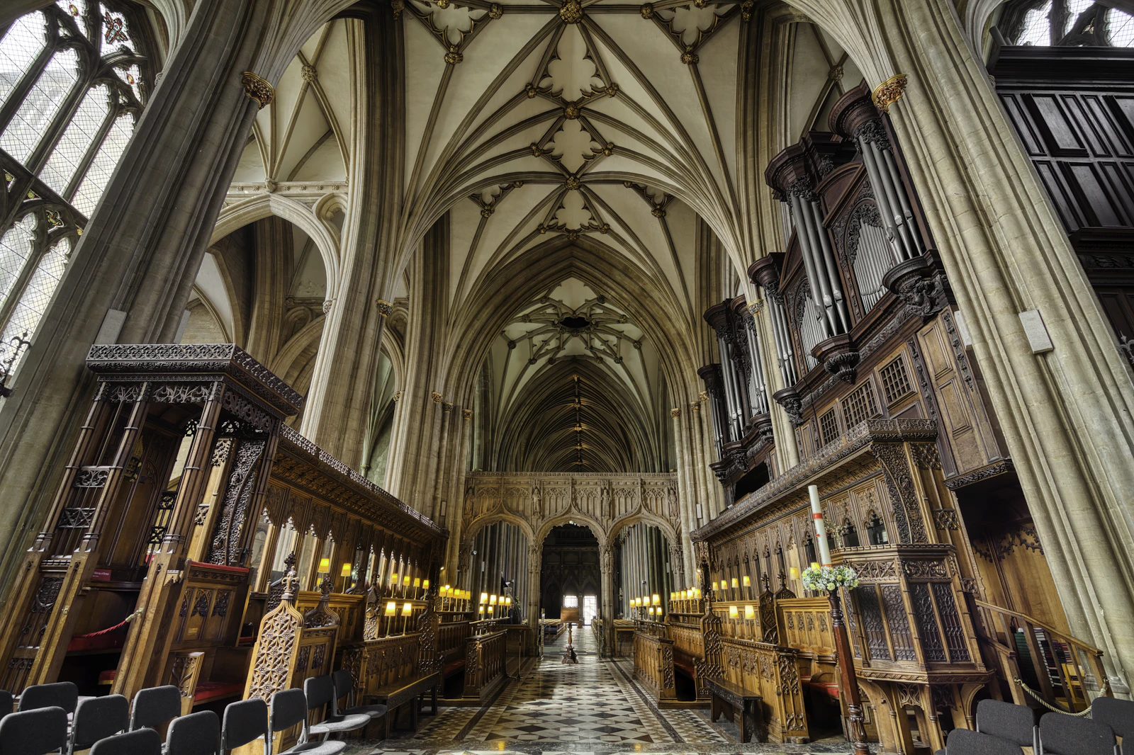 Bristol, United Kingdom photo 24 by ian kelsall