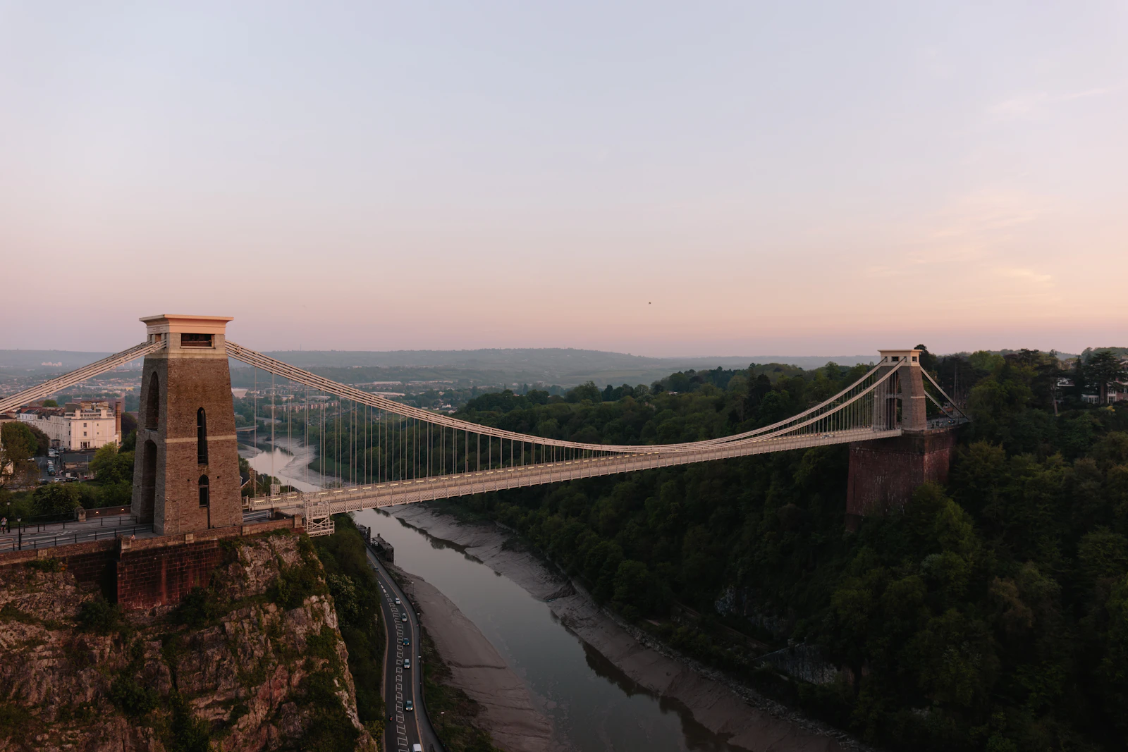 Bristol, United Kingdom photo 12 by Samuel Oakes