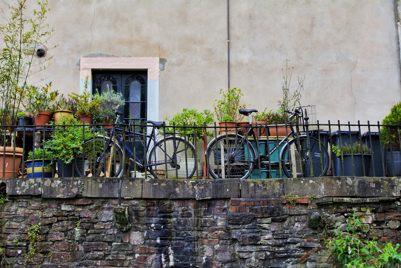 Bristol, United Kingdom photo 20 by Mikey Harris