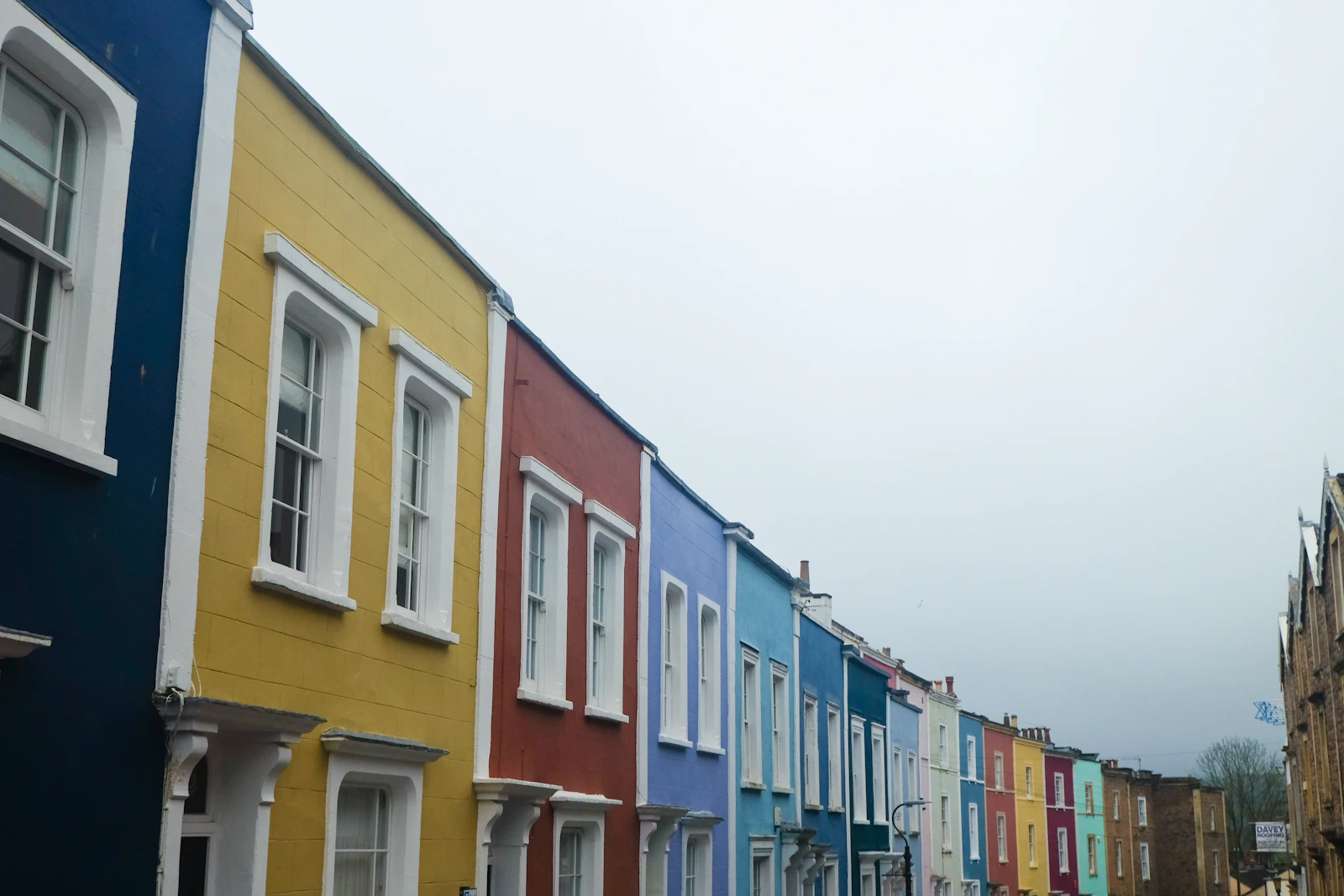 Bristol, United Kingdom photo 13 by JP Sheard