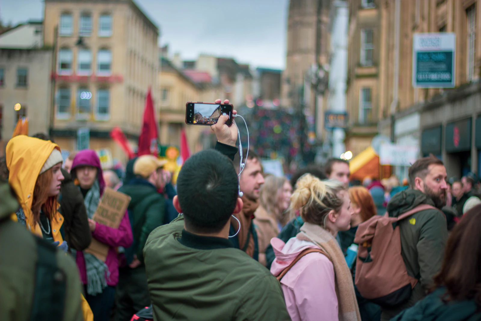 Bristol, United Kingdom photo 26 by Daniel Radford