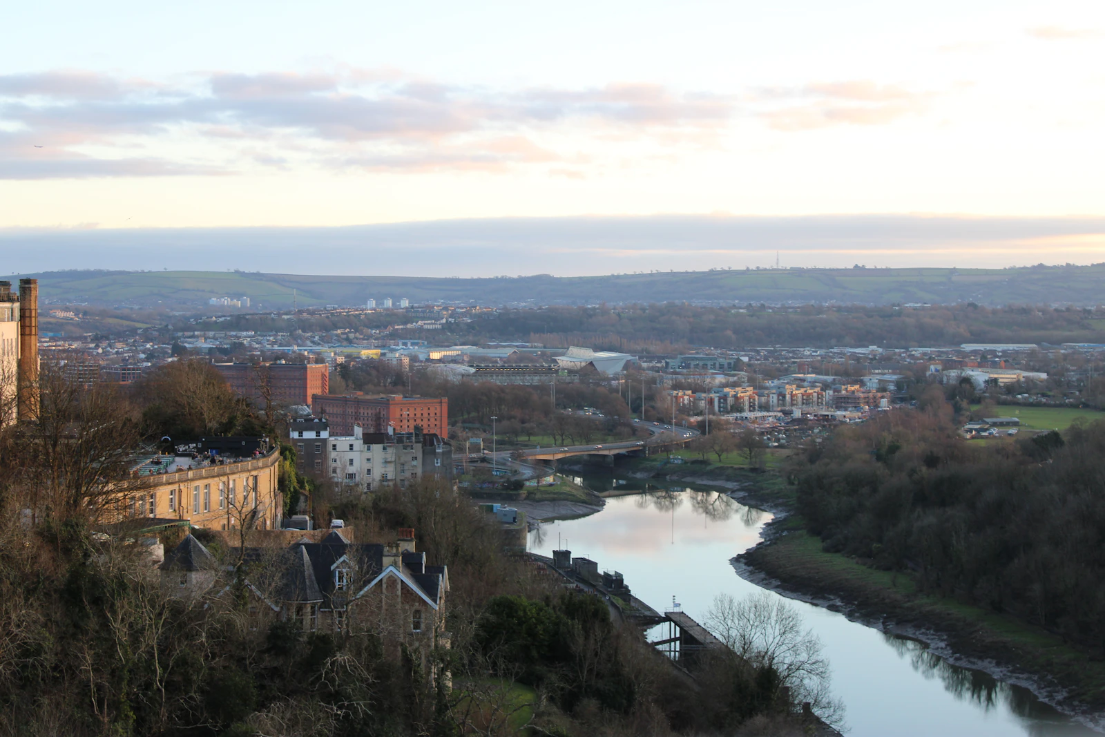 Bristol, United Kingdom photo 23 by Aditya Thakur