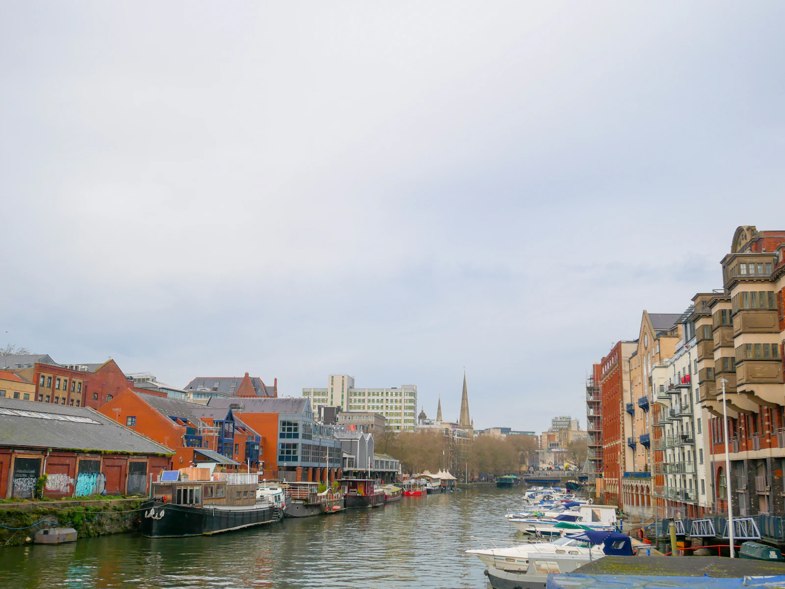 Bristol, United Kingdom photo 22 by Ebun Oluwole