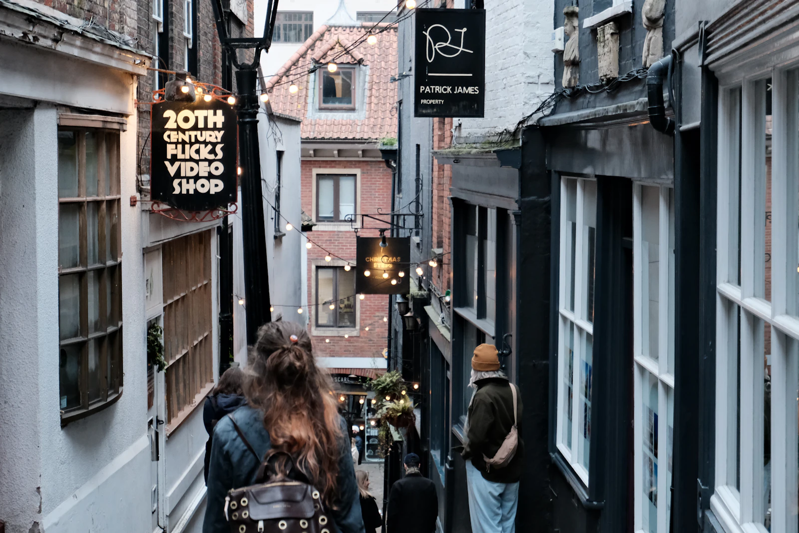 Bristol, United Kingdom photo 7 by Muyan (Mooy) Chen