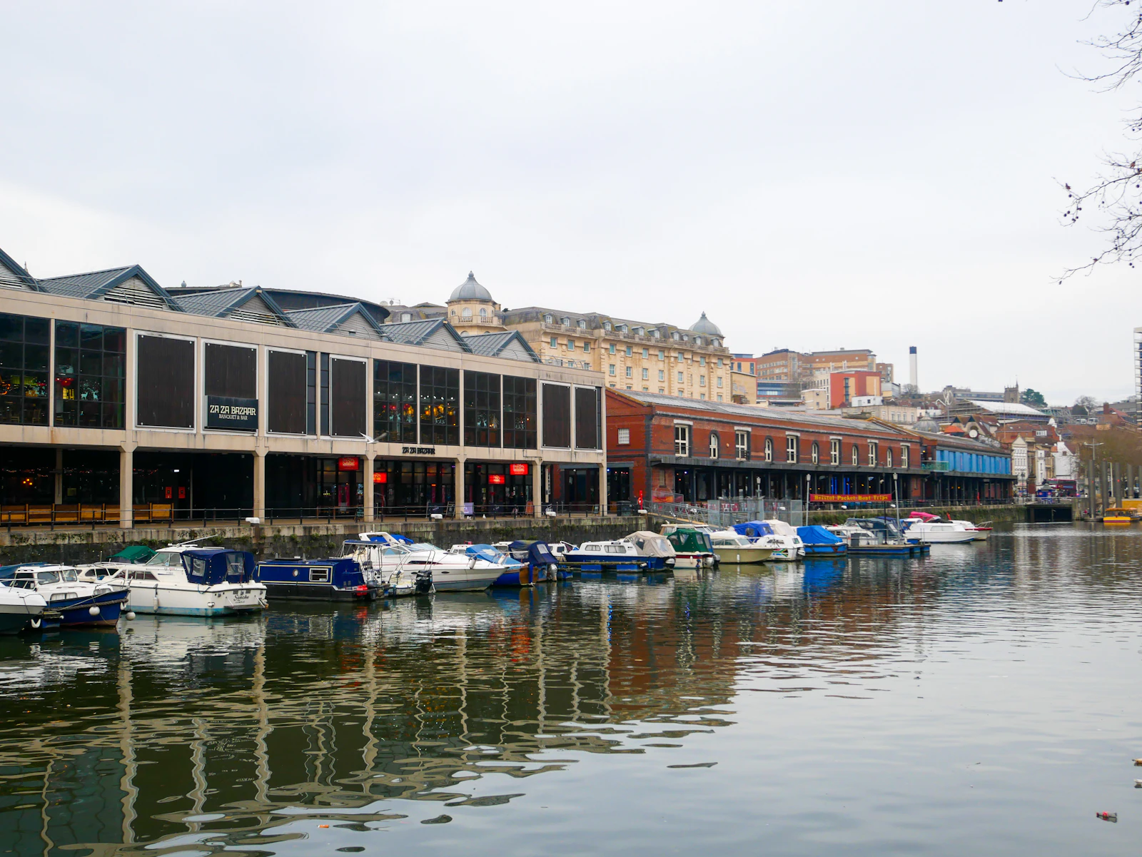 Bristol, United Kingdom photo 19 by Ebun Oluwole