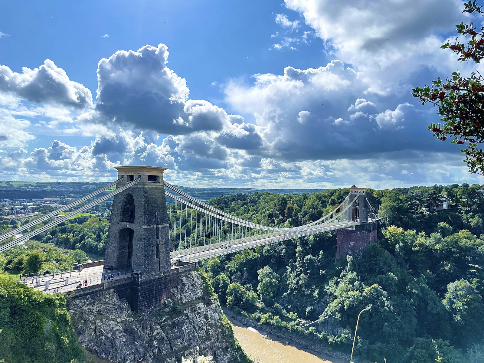 Bristol, United Kingdom photo 10 by Seb Dean