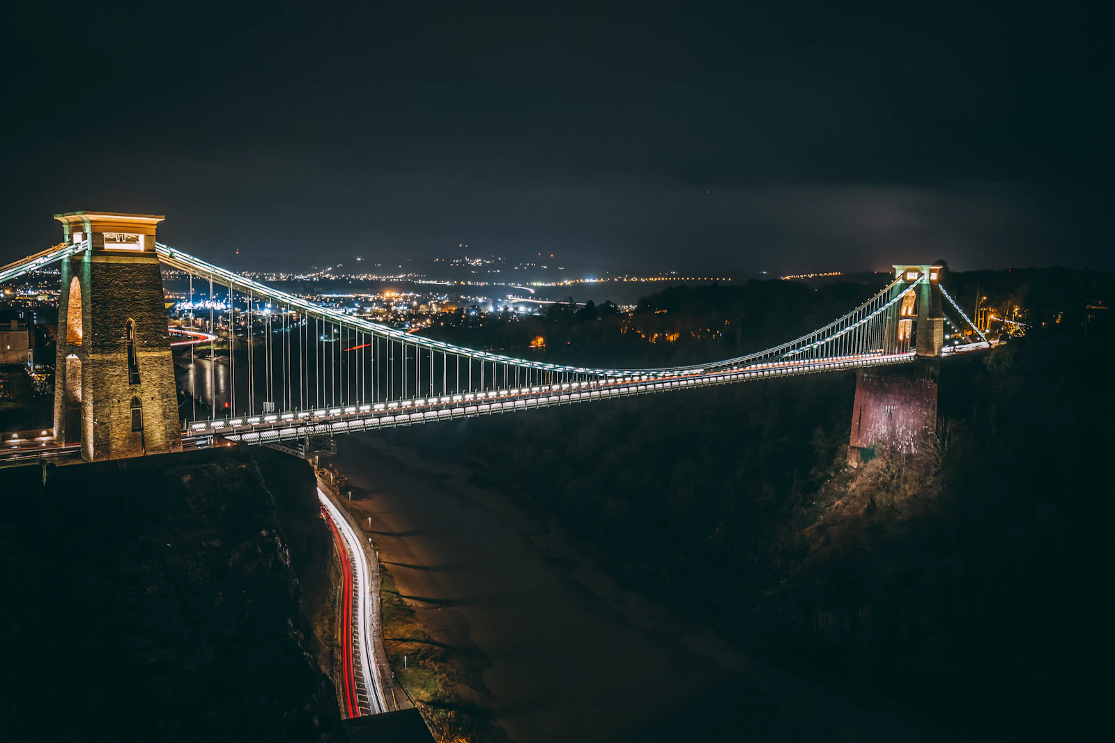 Bristol, United Kingdom photo 18 by Simon Moore